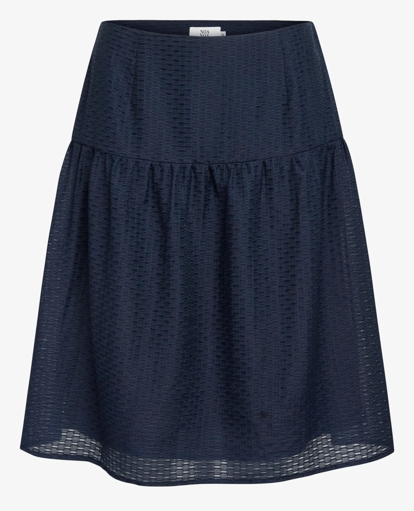 CamillaNN Skirt