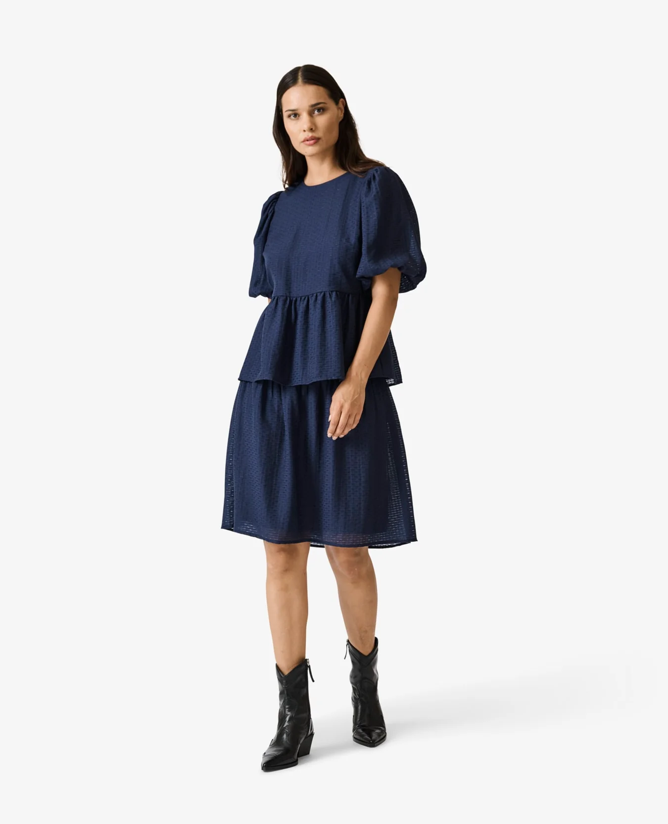 CamillaNN Skirt - Image 2
