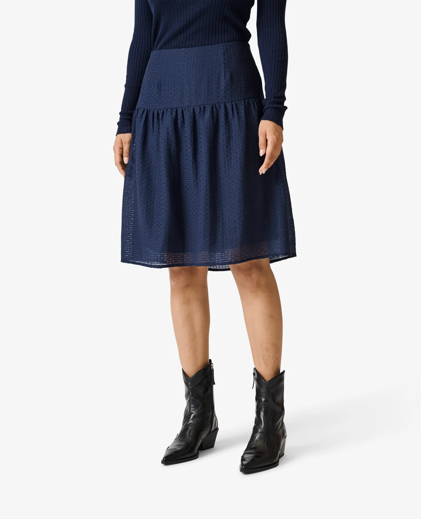 CamillaNN Skirt - Image 3