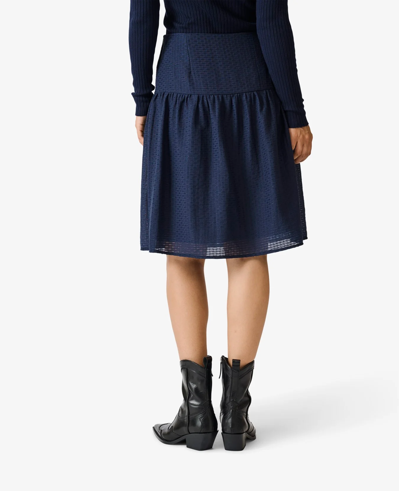 CamillaNN Skirt - Image 4