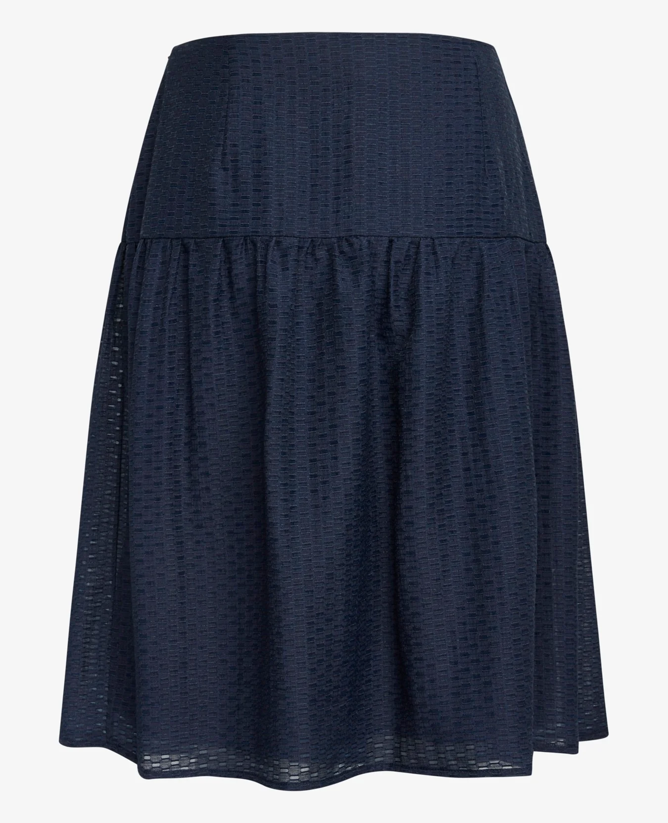 CamillaNN Skirt - Image 5