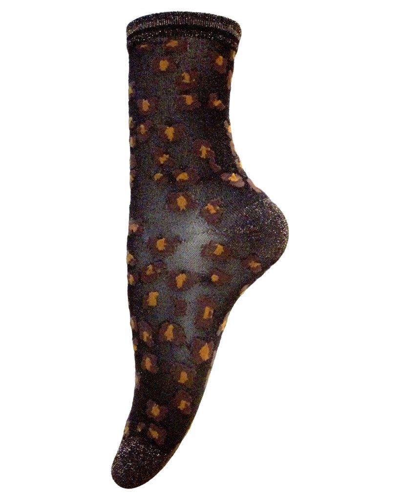 CAREE SOCK