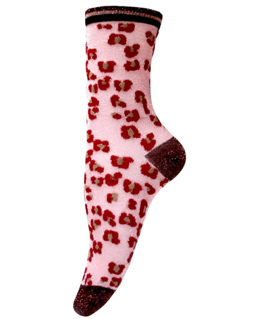 CAREE SOCK