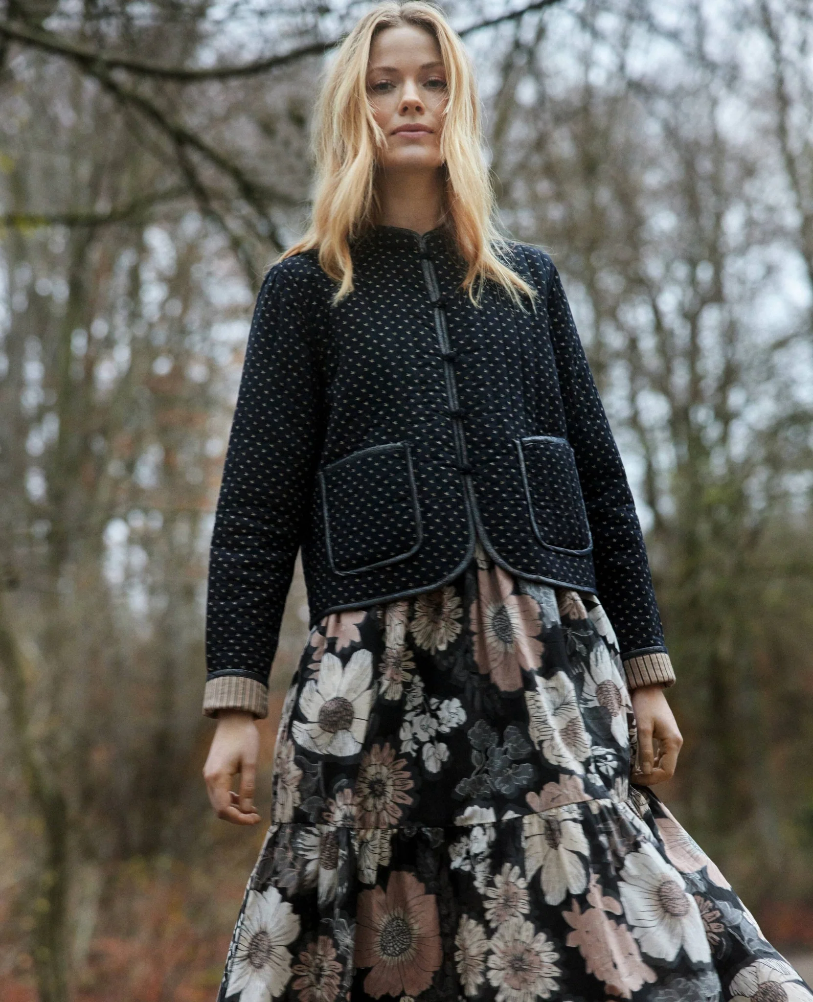 CarolinaNN Dress - Image 6