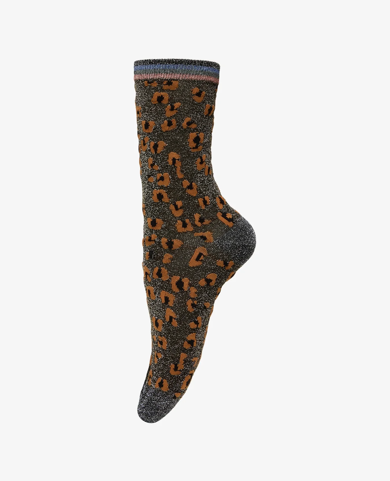 CARREEUM SOCKS