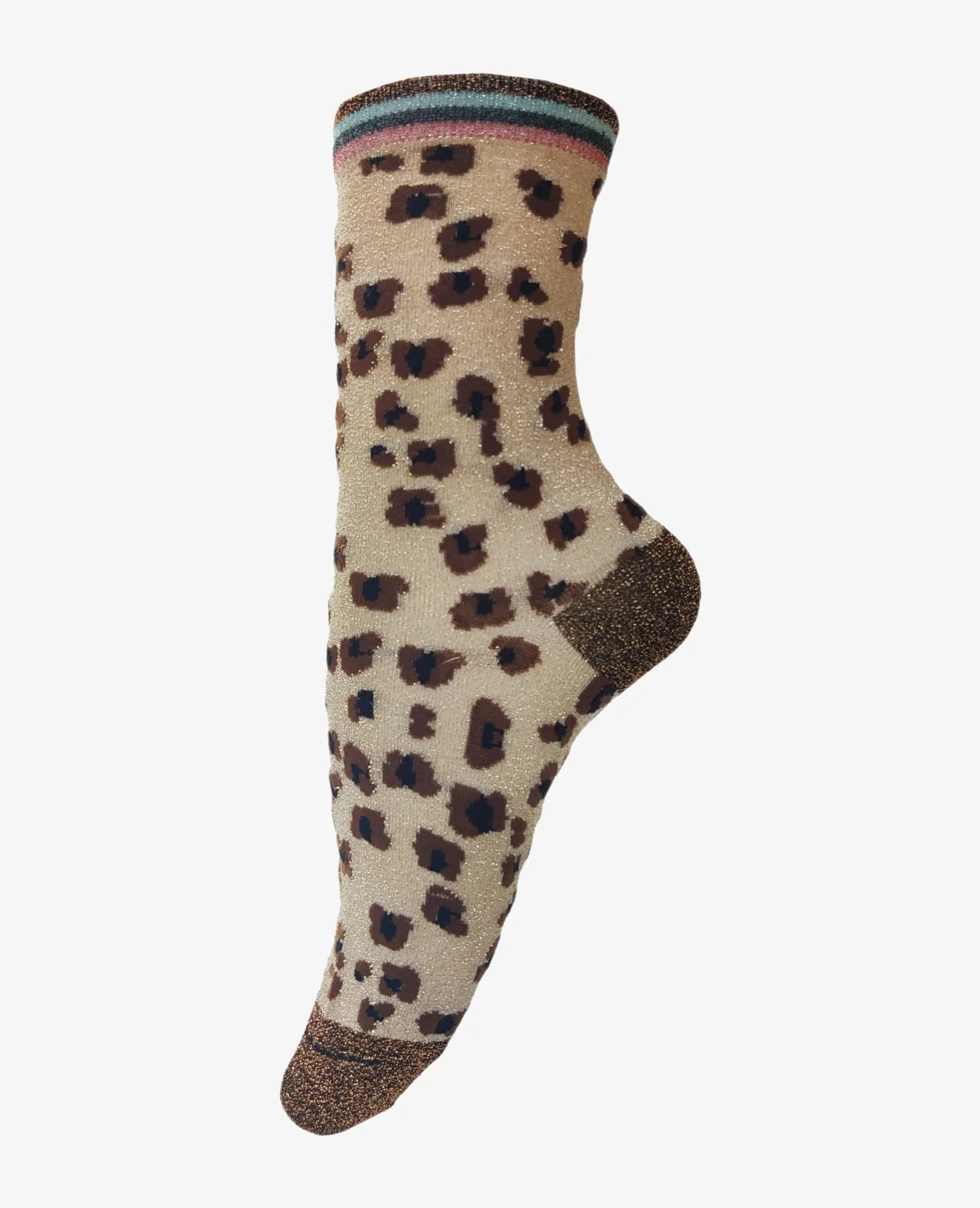 CARREEUM SOCKS