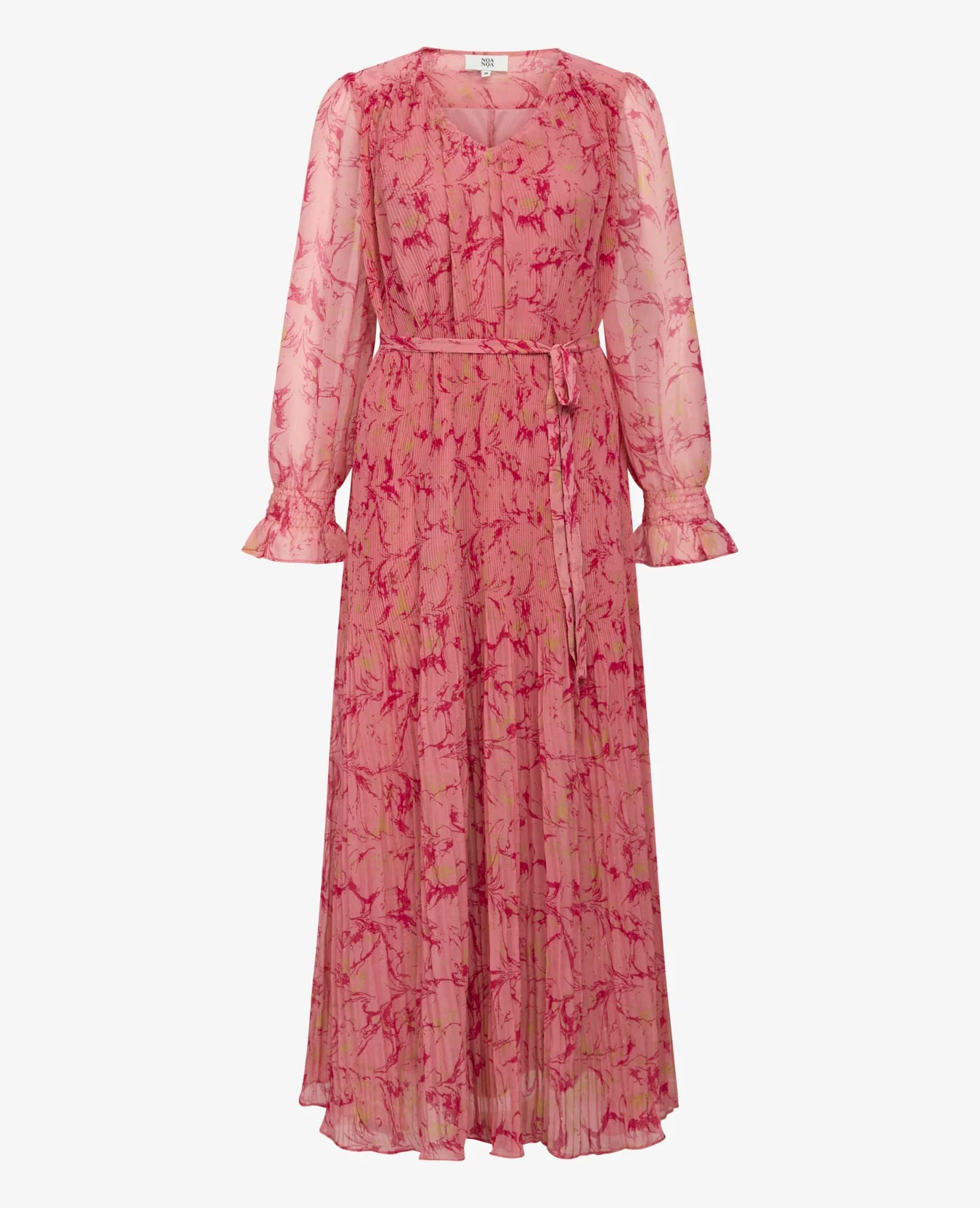 CathNN Dress - Image 2