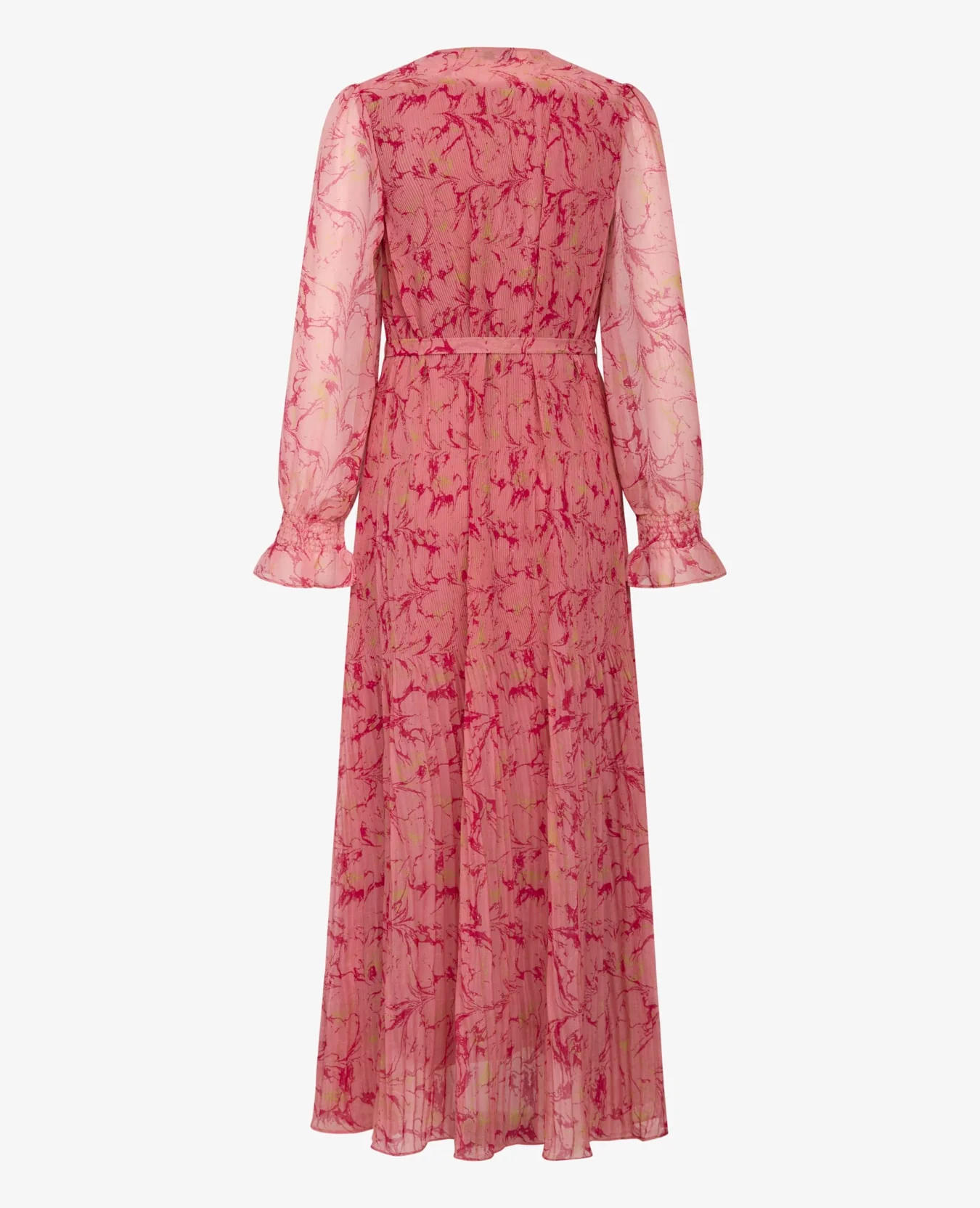 CathNN Dress - Image 3