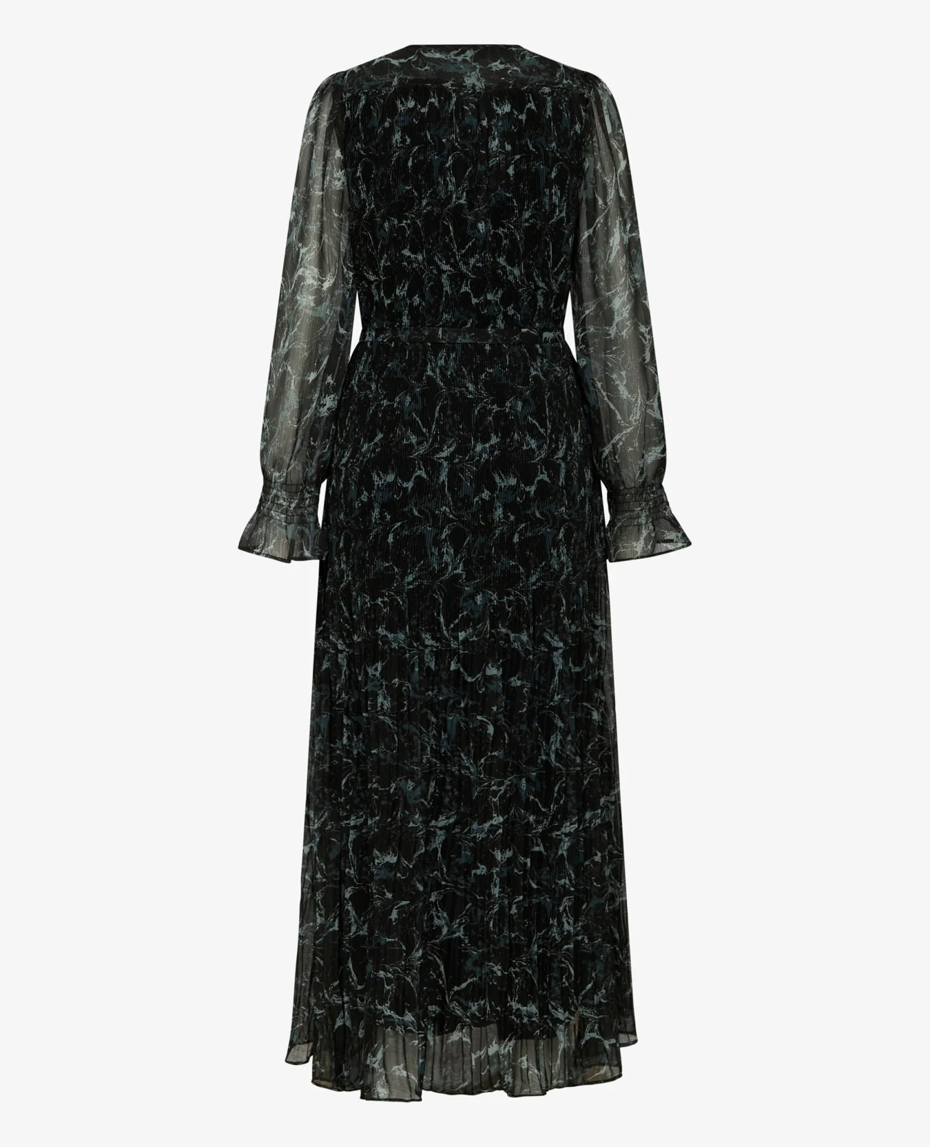 CathNN Dress - Image 3