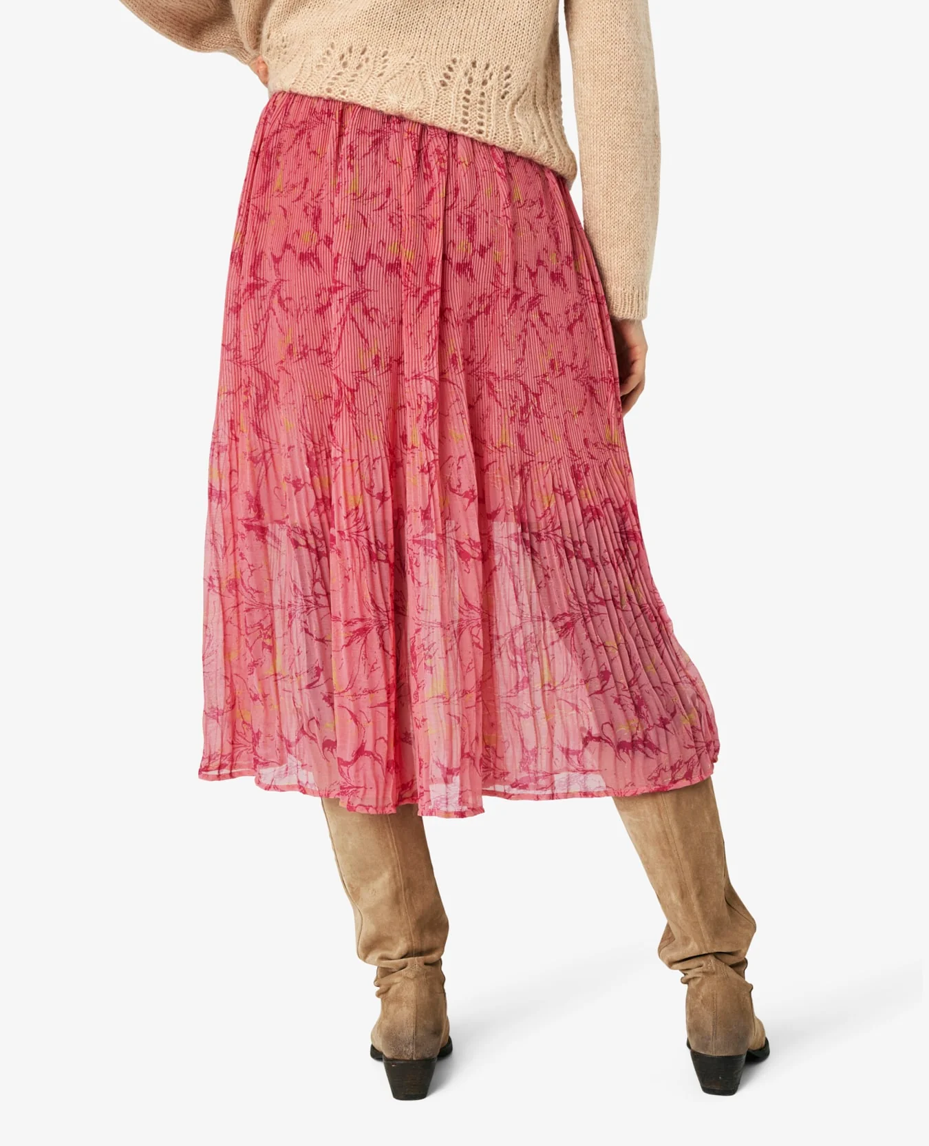 CathNN Skirt - Image 3