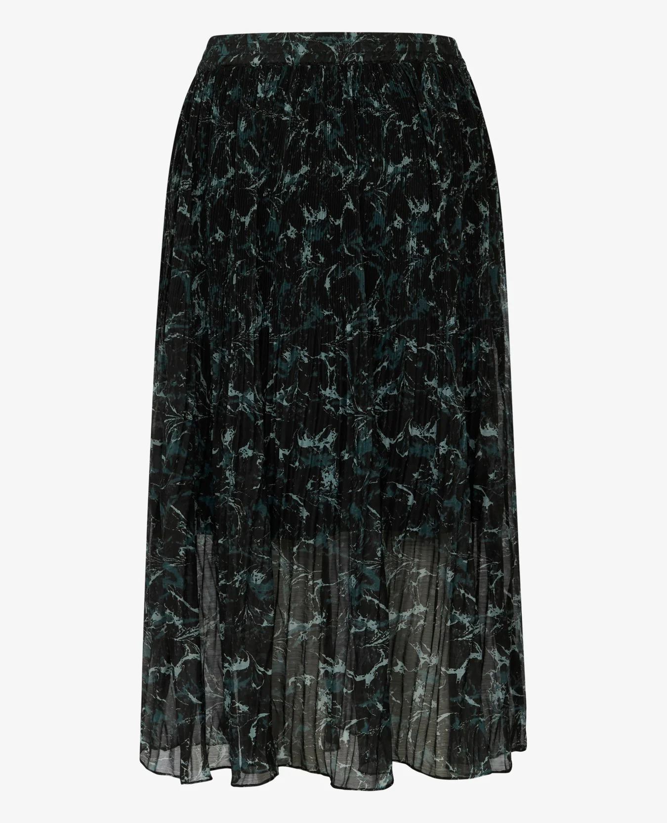 CathNN Skirt