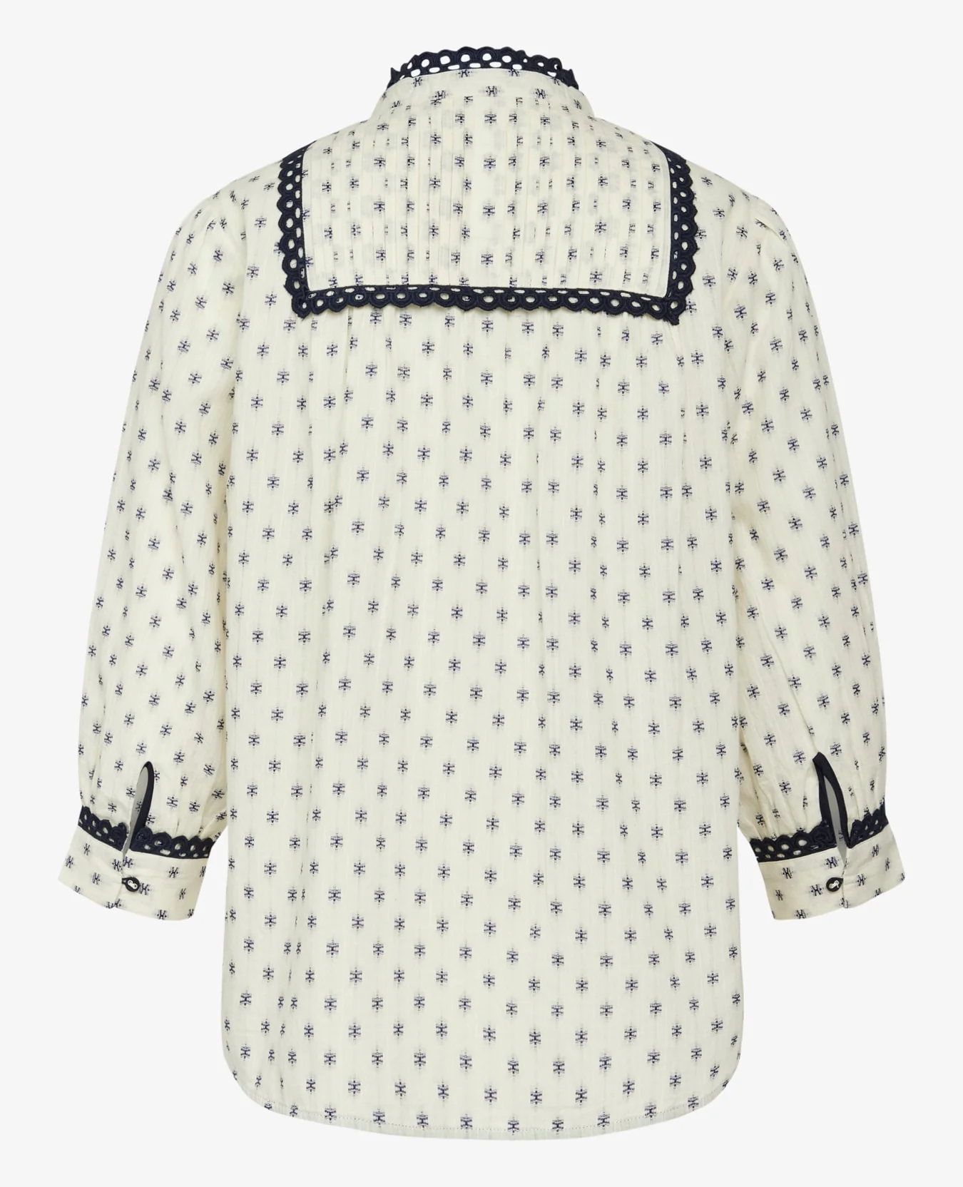 CeaNN Blouse - Image 6