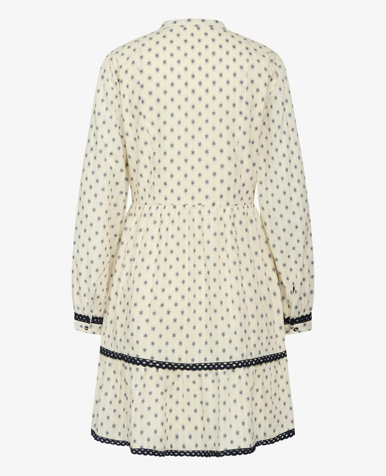 CeaNN Dress - Image 6