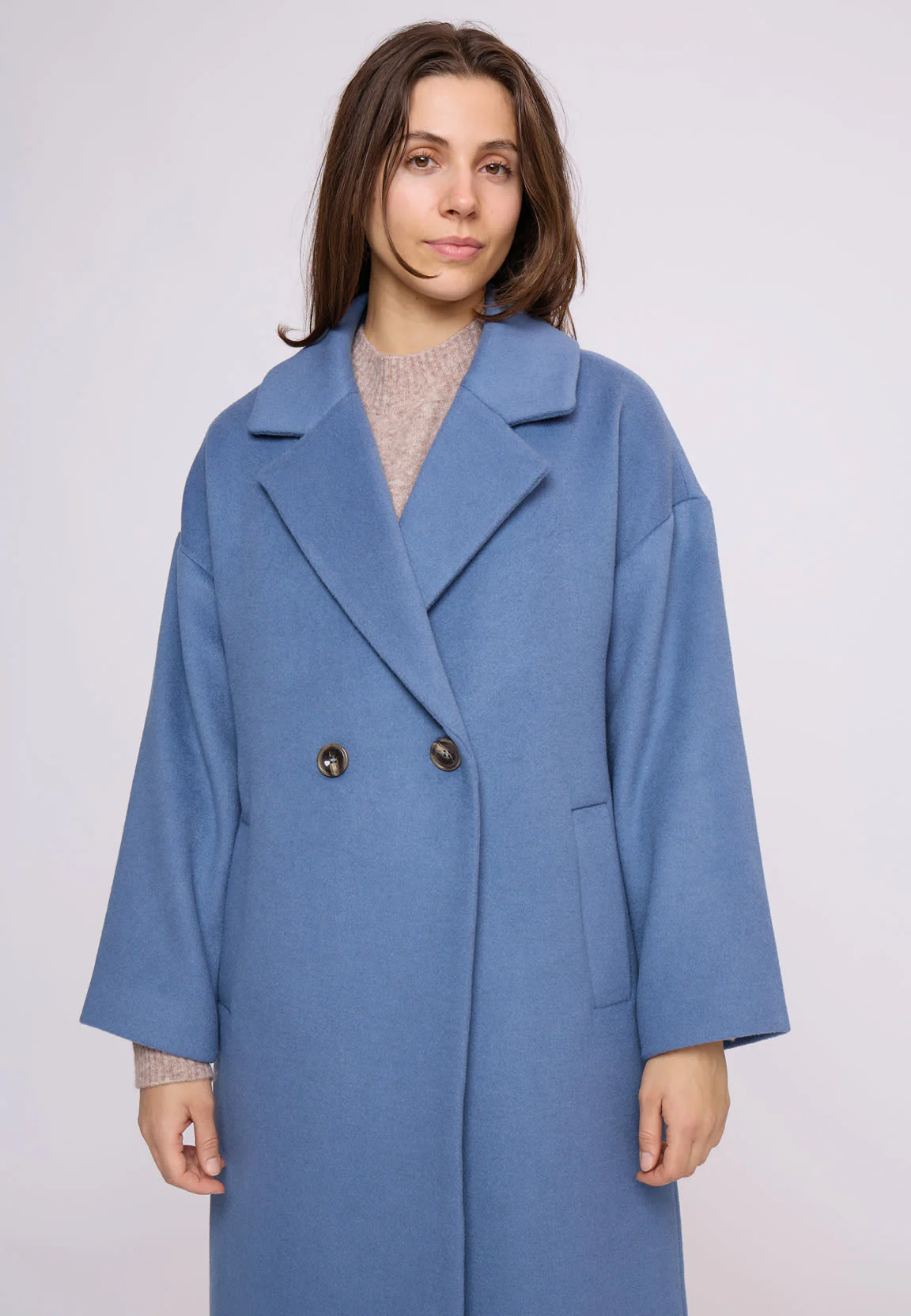 CeciliaNN Coat - Image 3
