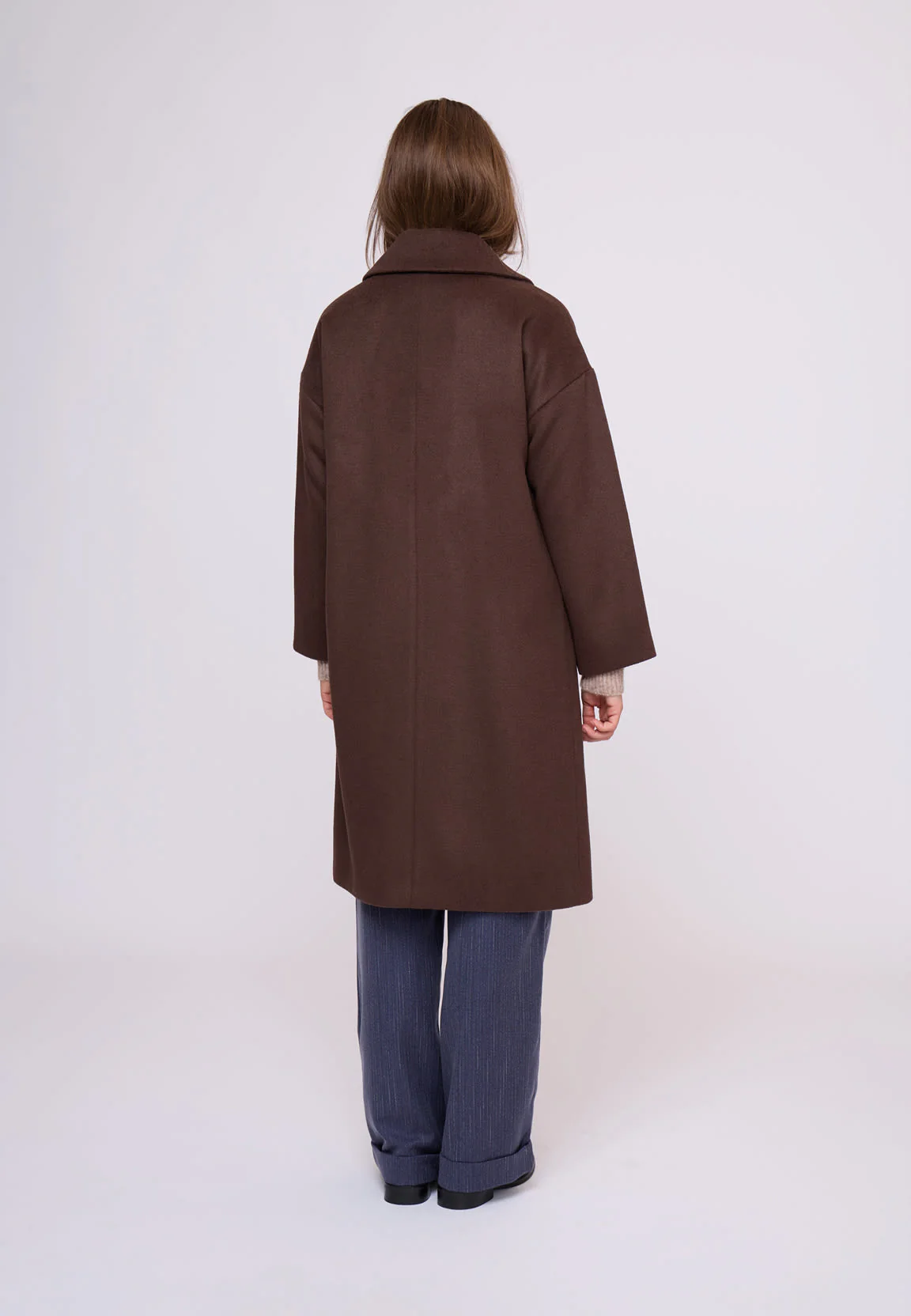 CeciliaNN Coat - Image 3