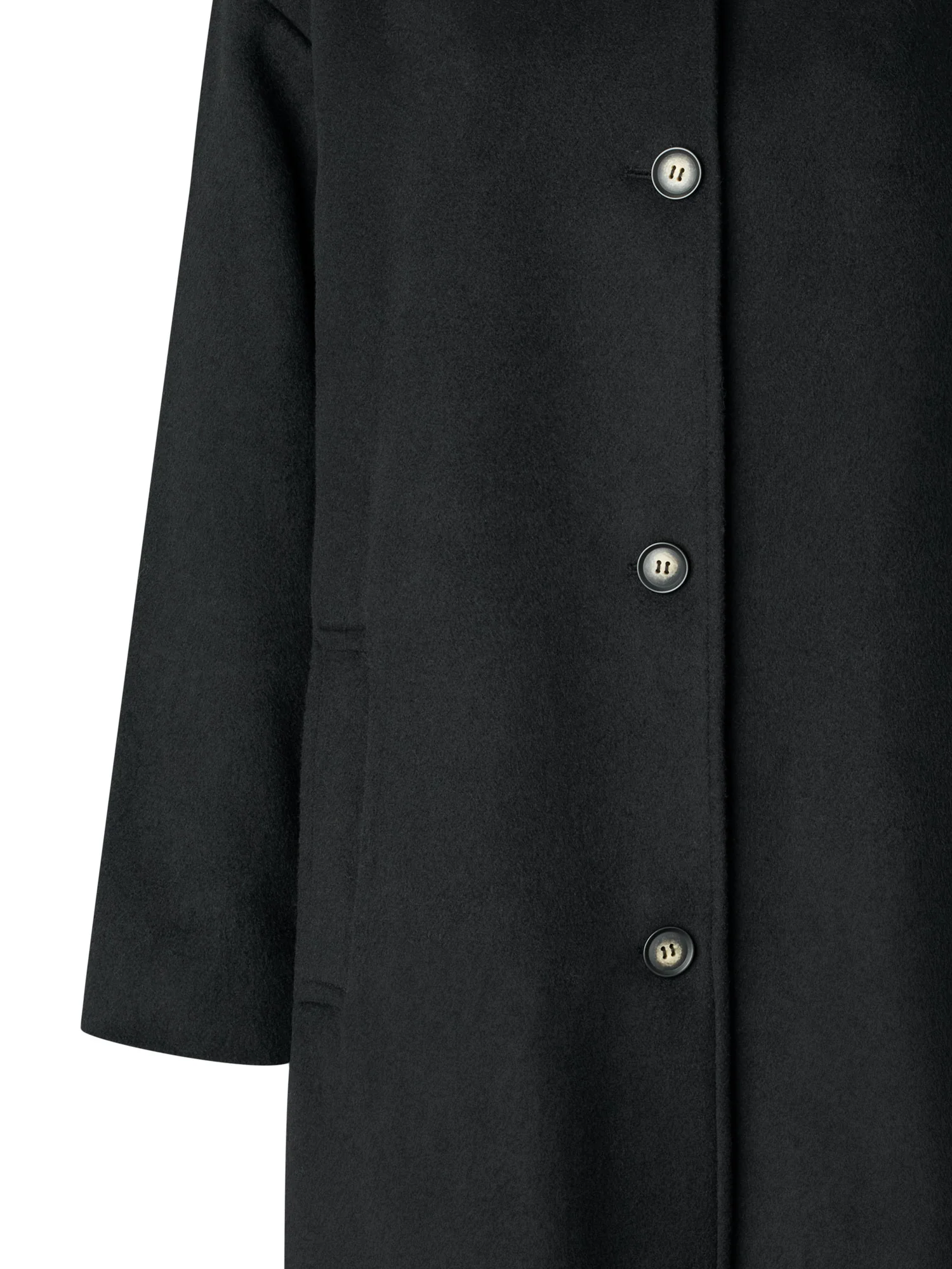 CeciliaNN Coat Single - Image 6