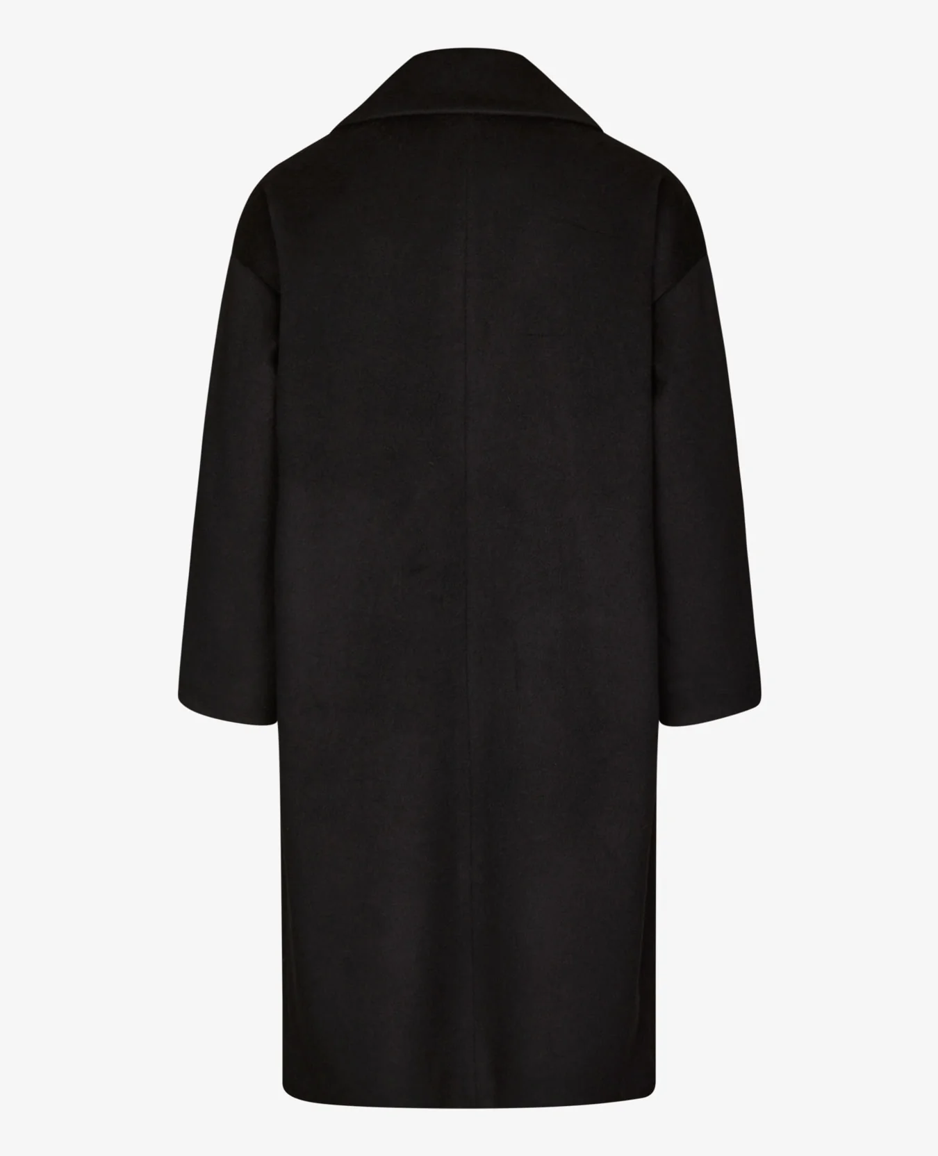 CeciliaNN Coat - Image 5