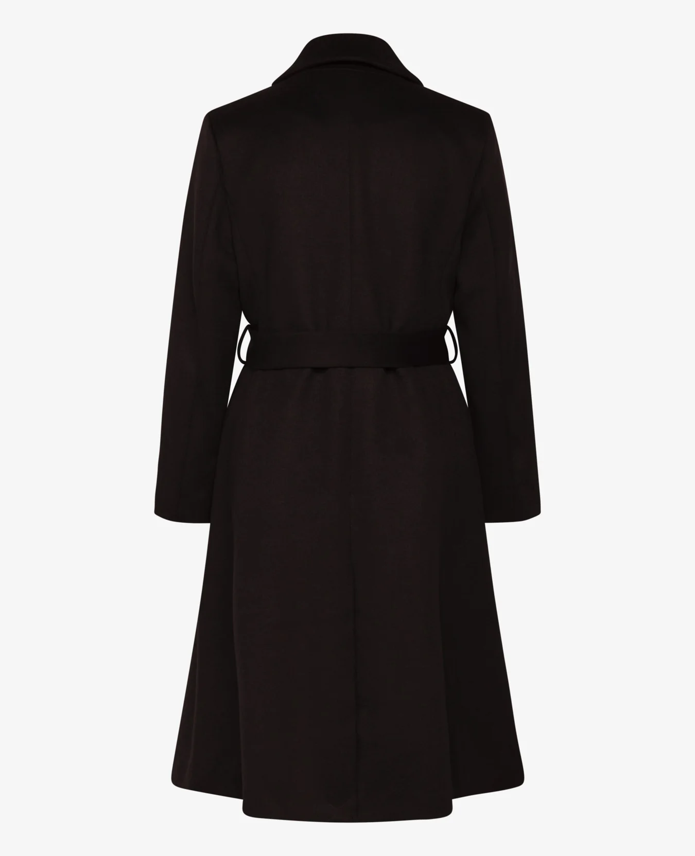 CeciliaNN Coat Long - Image 5