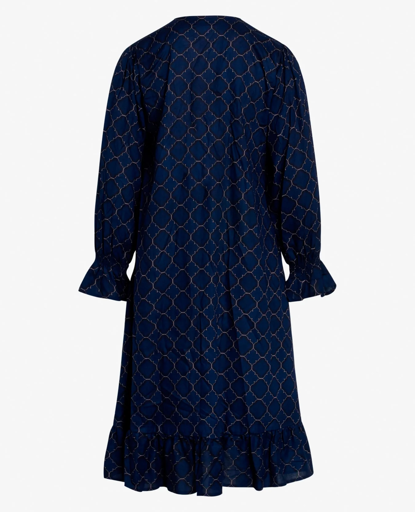 CHAMINE DRESS - Image 2