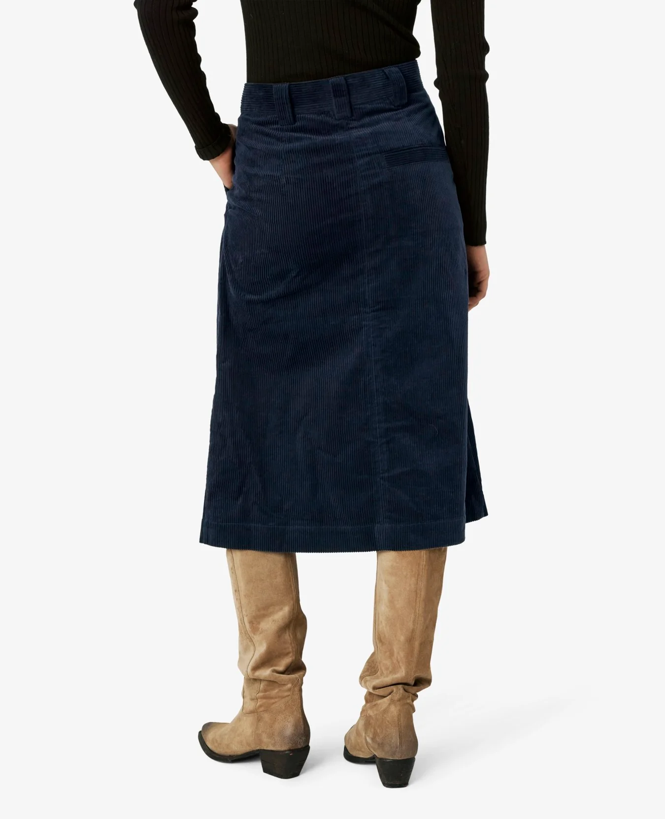 CharlotteNN Skirt - Image 3