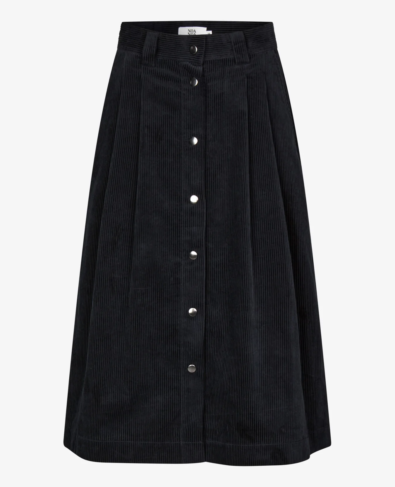 CharlotteNN Skirt - Image 4