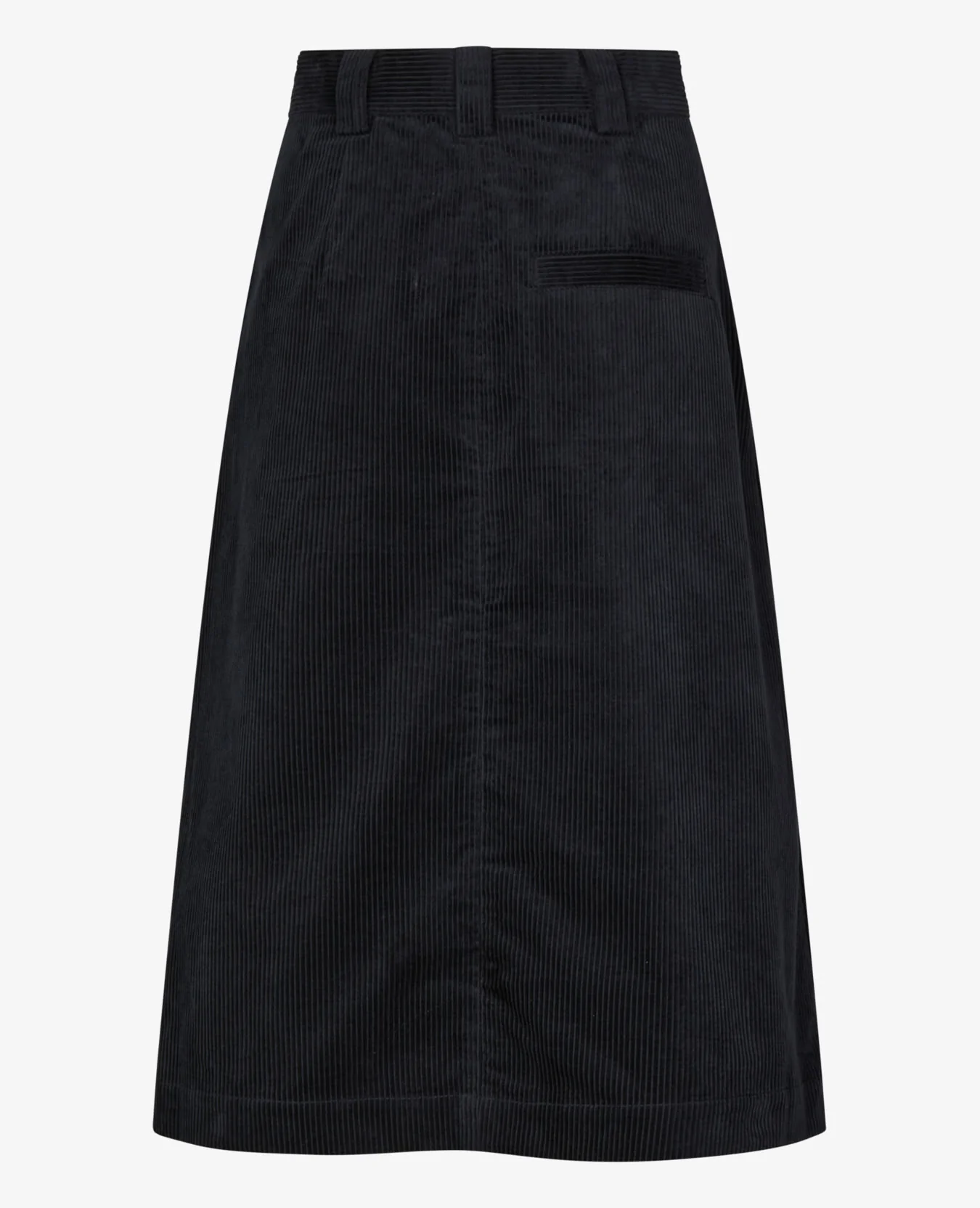 CharlotteNN Skirt - Image 5