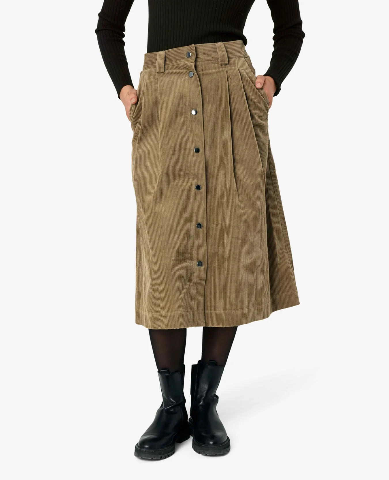 CharlotteNN Skirt - Image 2