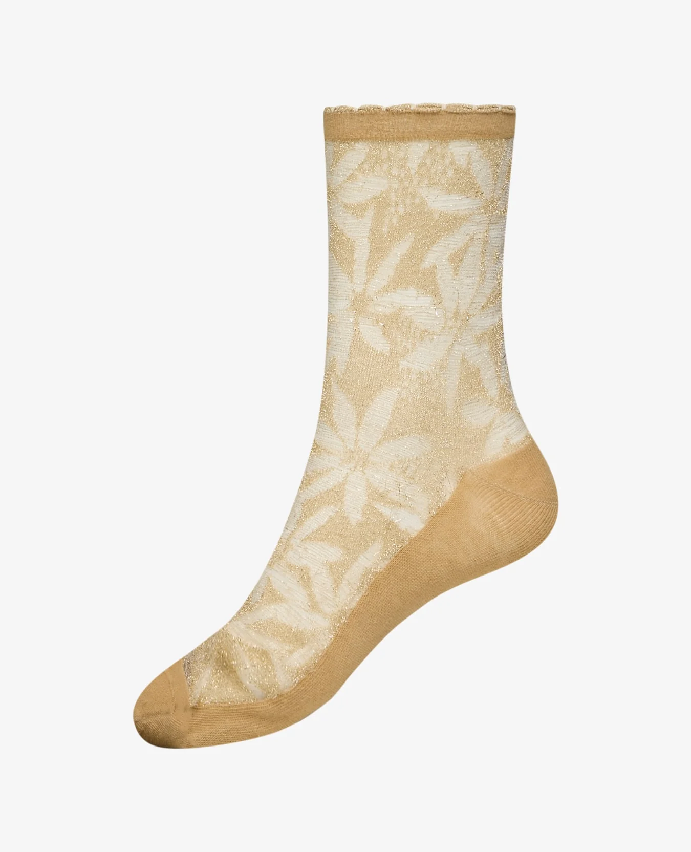 CHERYLUM SOCKS