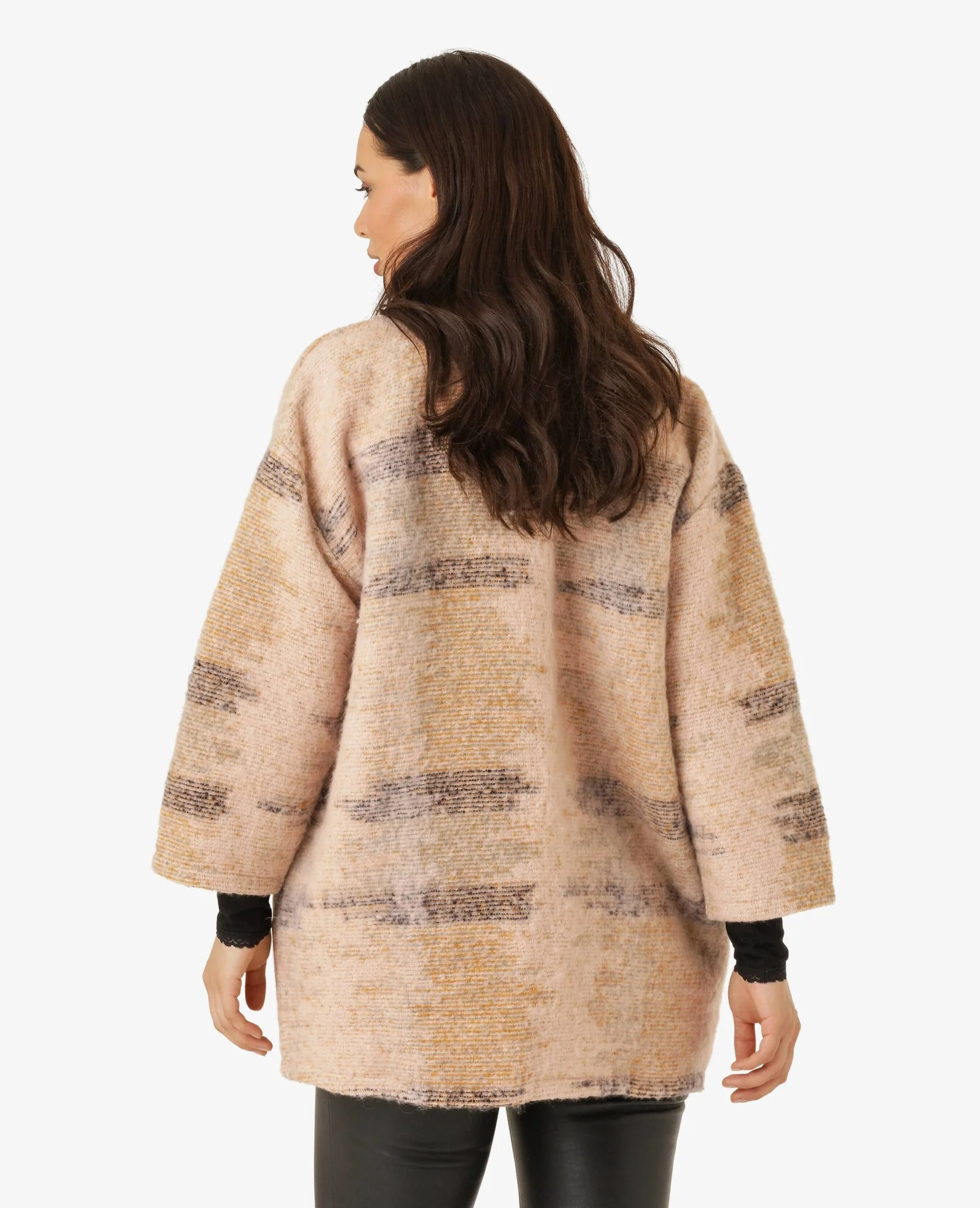 CHEVIEUM CARDIGAN - Image 2