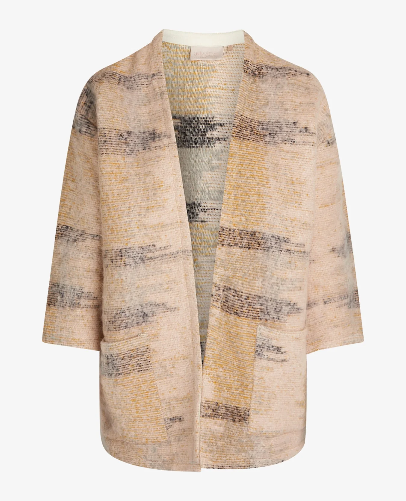 CHEVIEUM CARDIGAN - Image 3