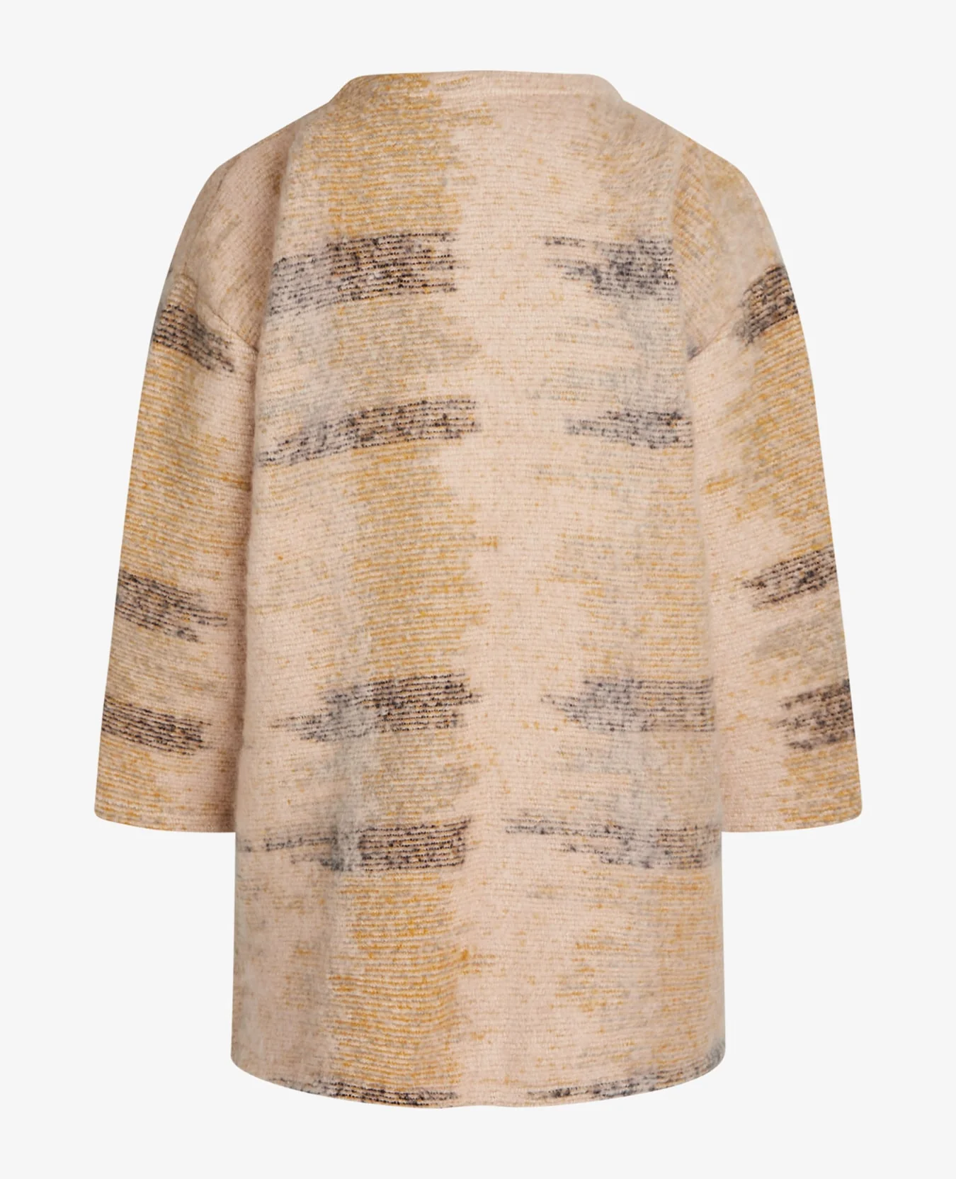 CHEVIEUM CARDIGAN - Image 4