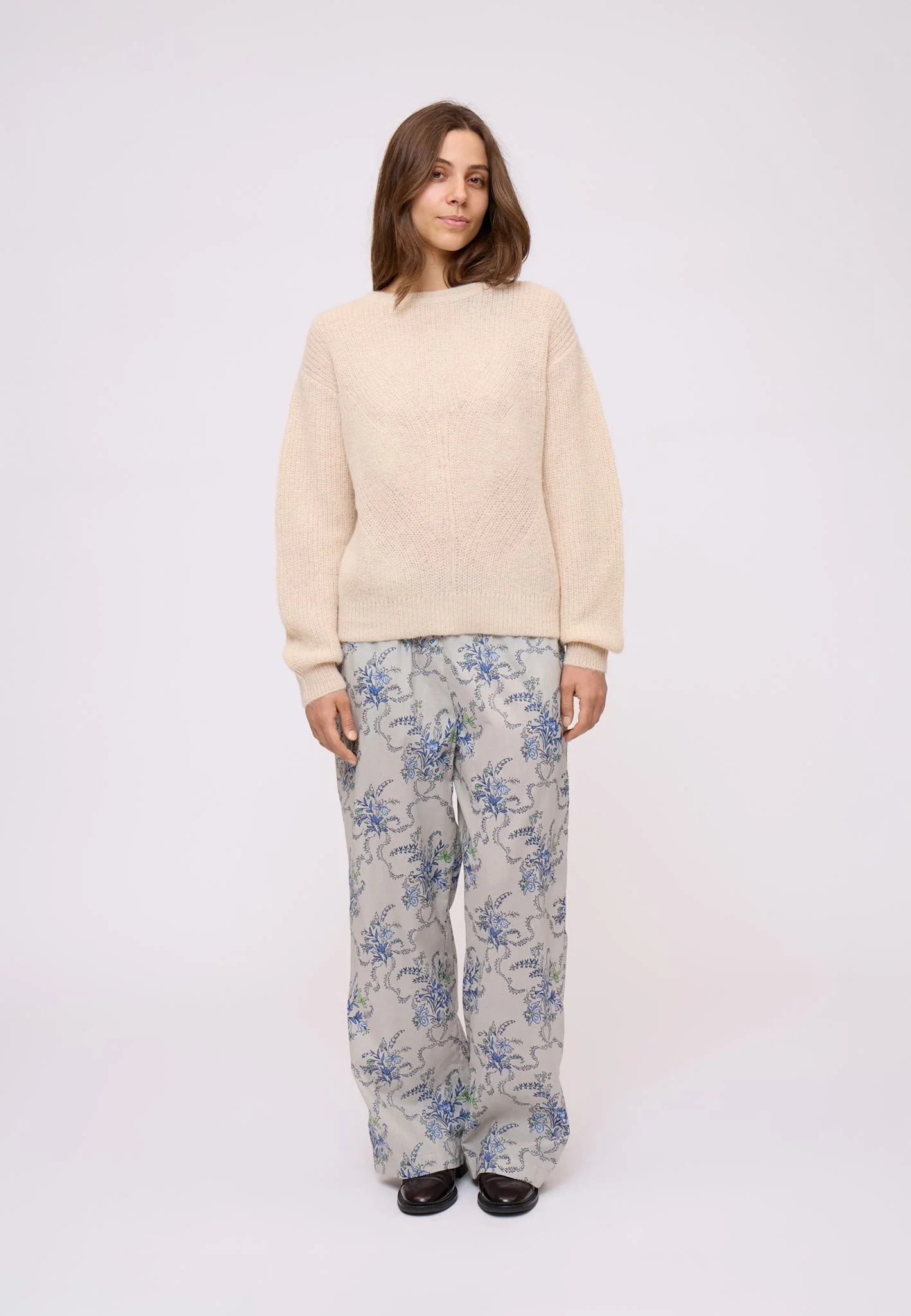 ChristelNN Pullover - Image 3