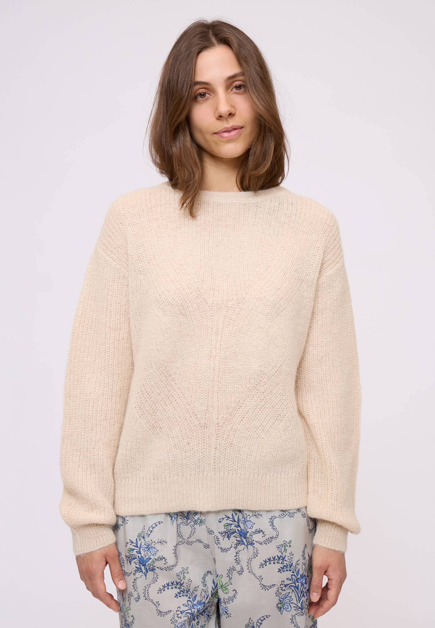 ChristelNN Pullover - Image 4