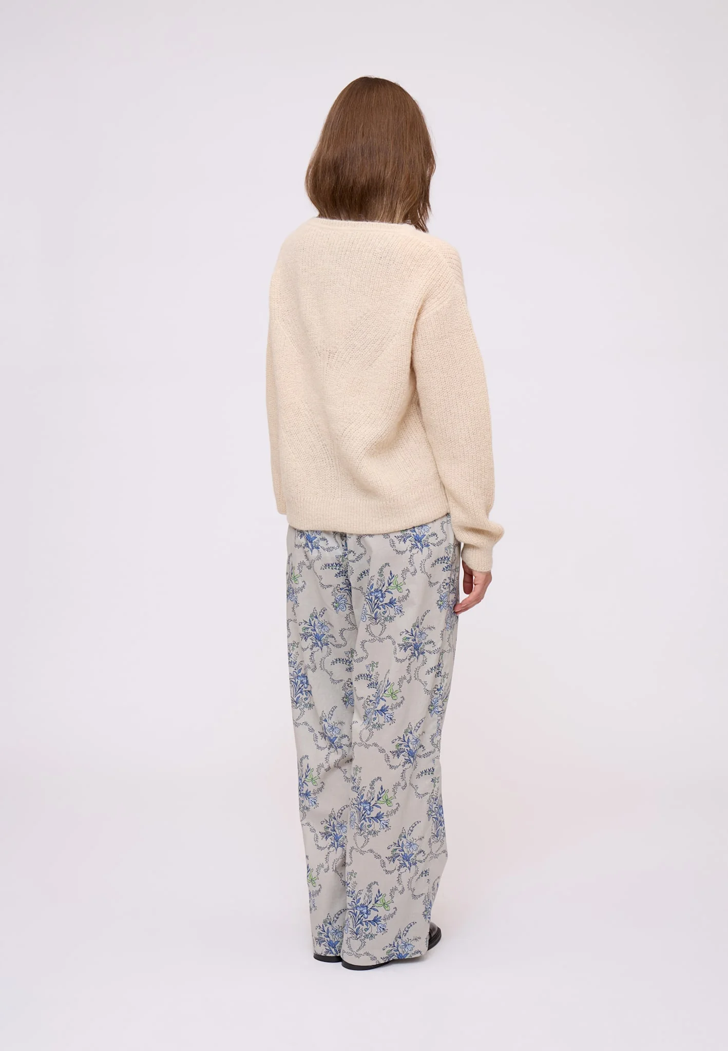 ChristelNN Pullover - Image 5
