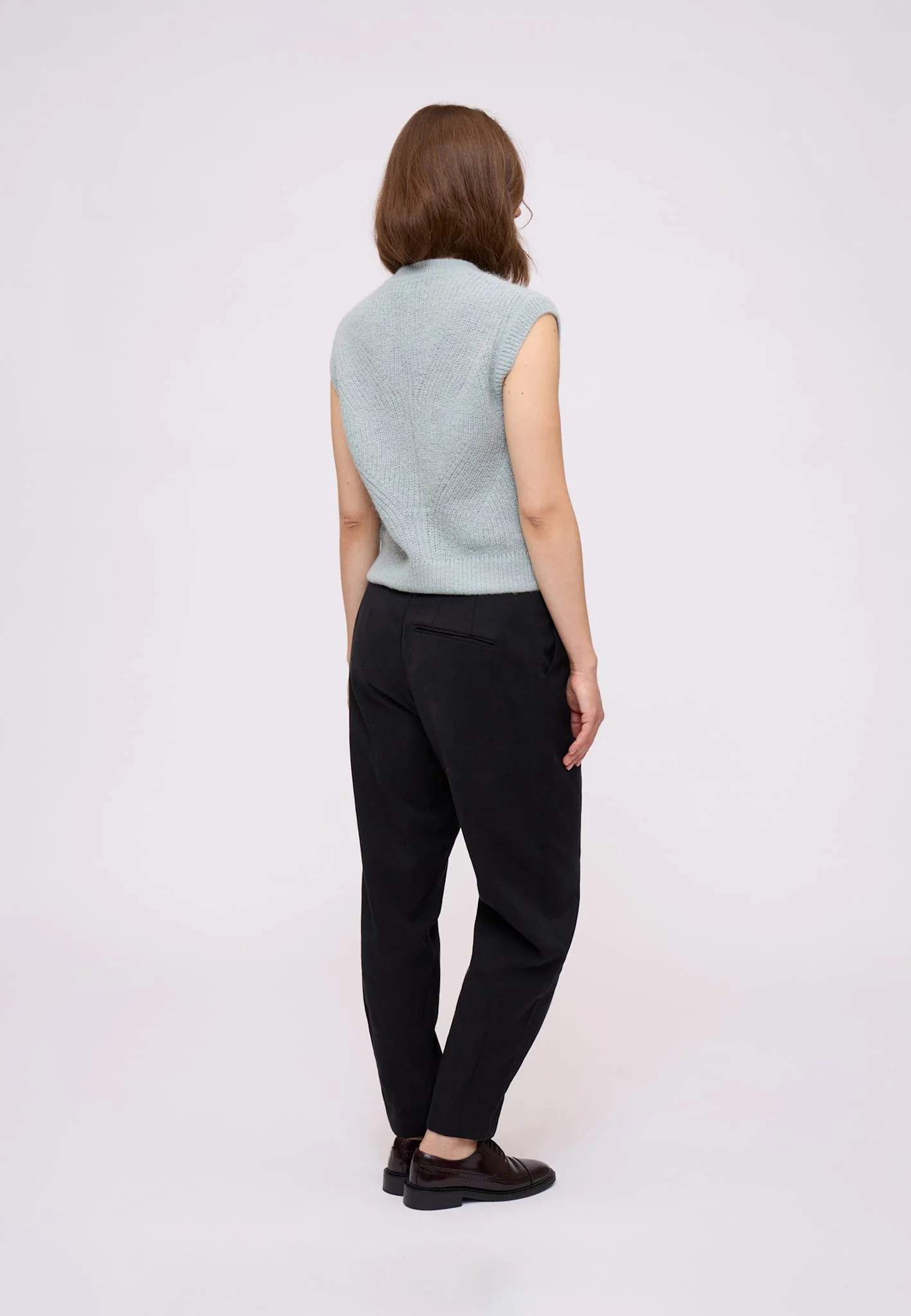 ChristelNN Slipover - Image 3