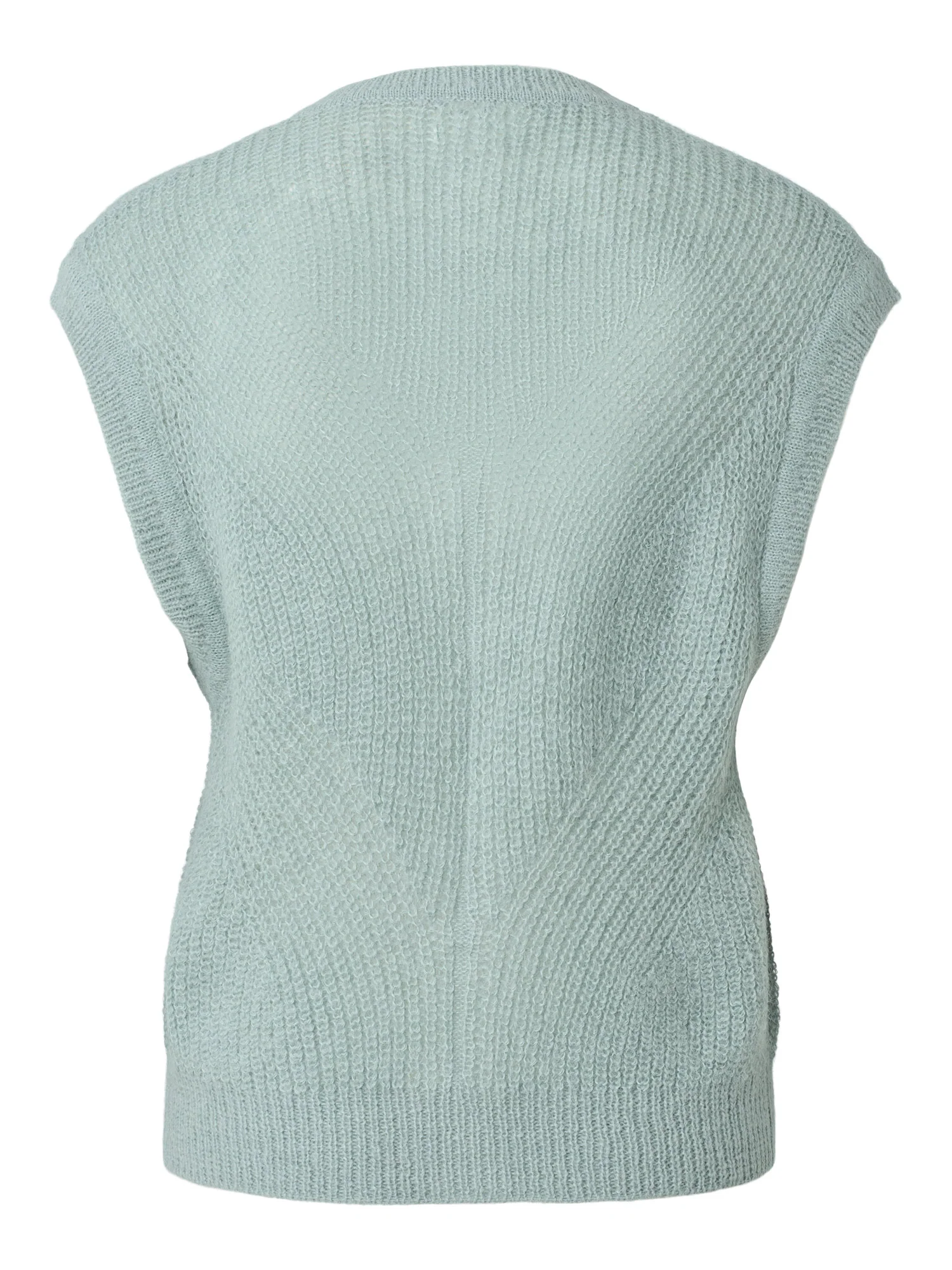ChristelNN Slipover - Image 6