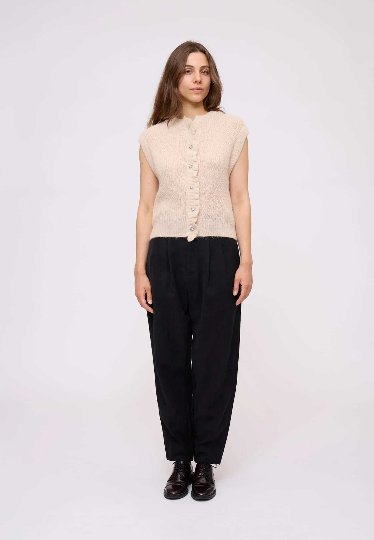 ChristelNN Slipover - Image 3