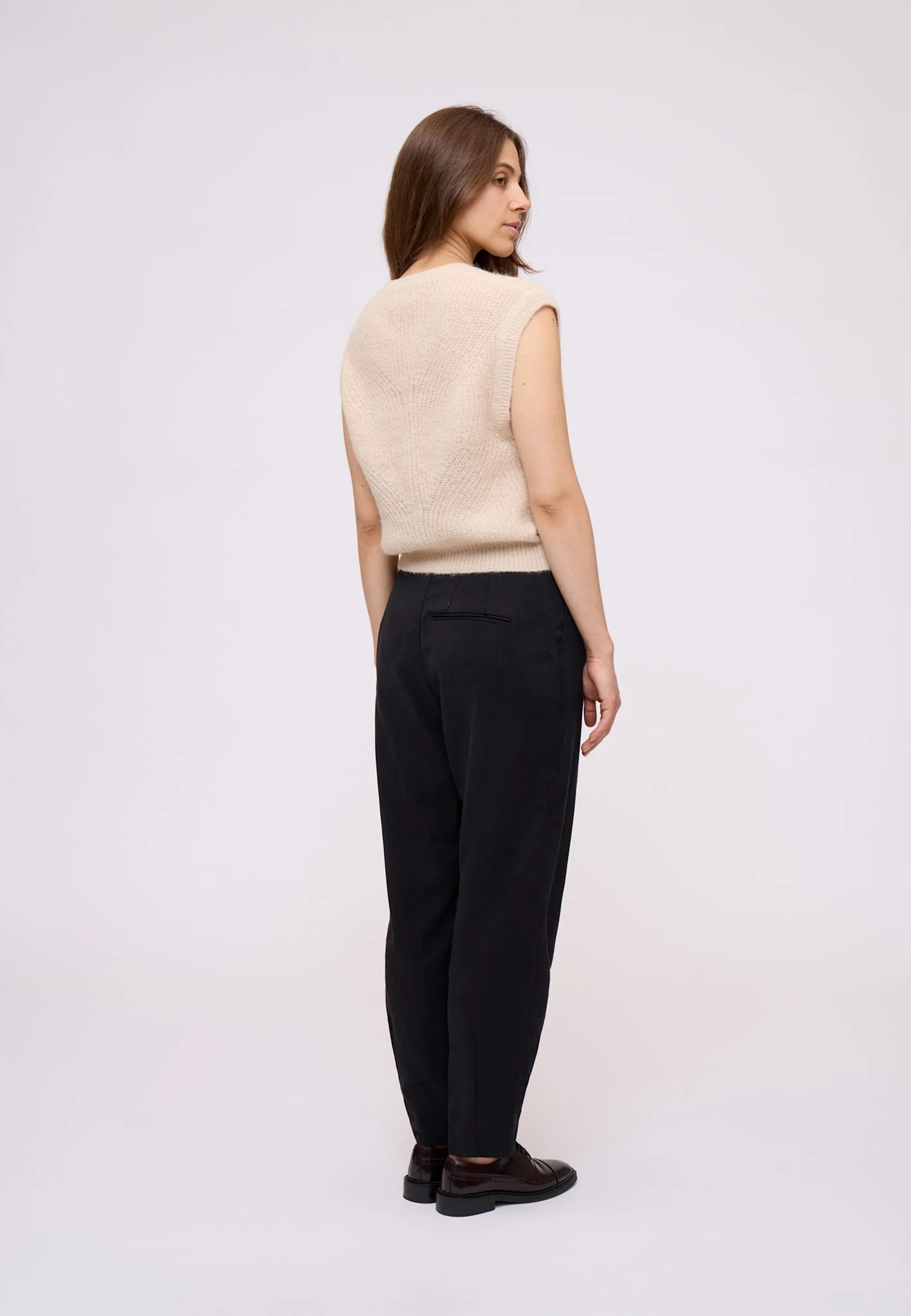 ChristelNN Slipover - Image 4