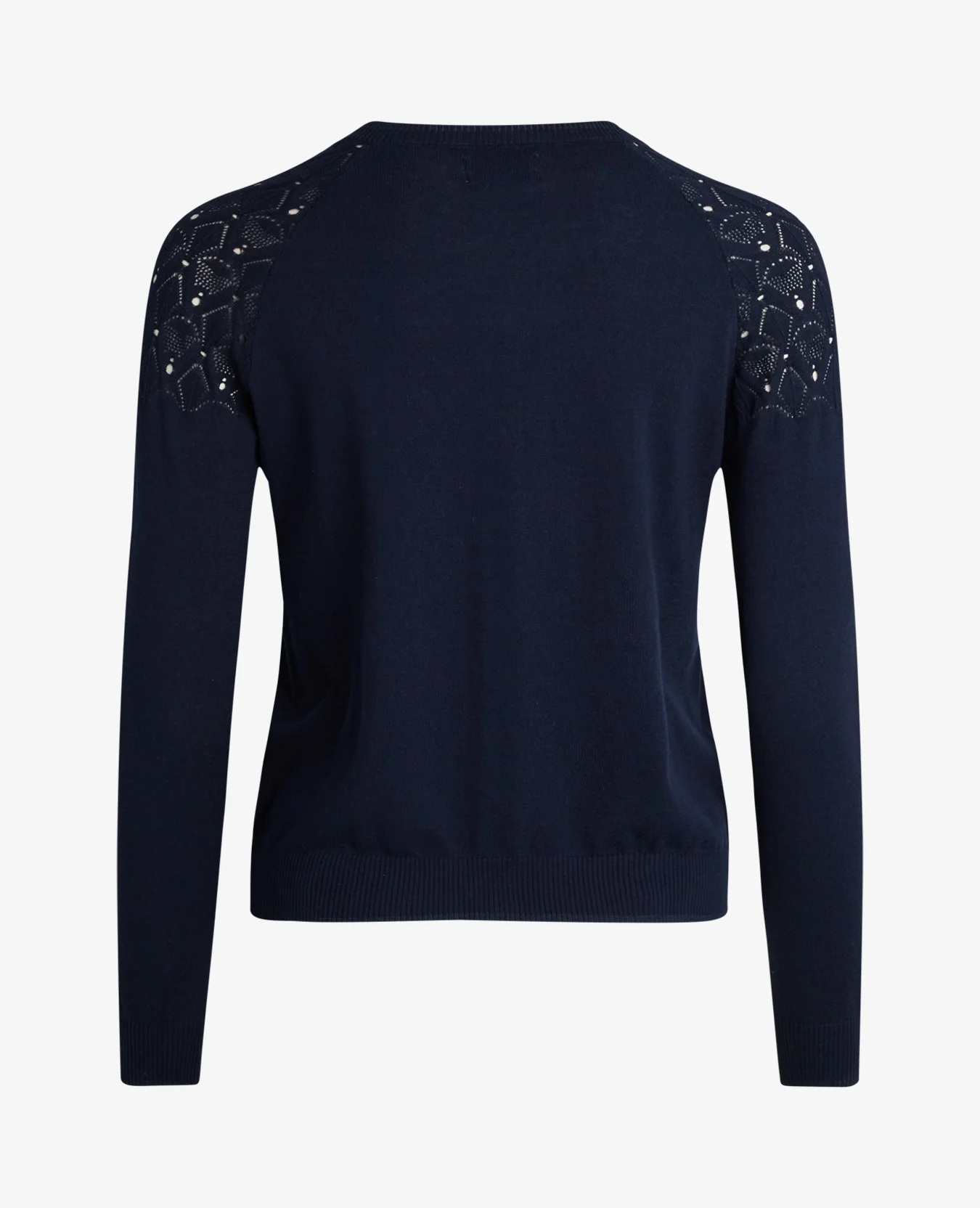 ClaraNN Cardigan - Image 2