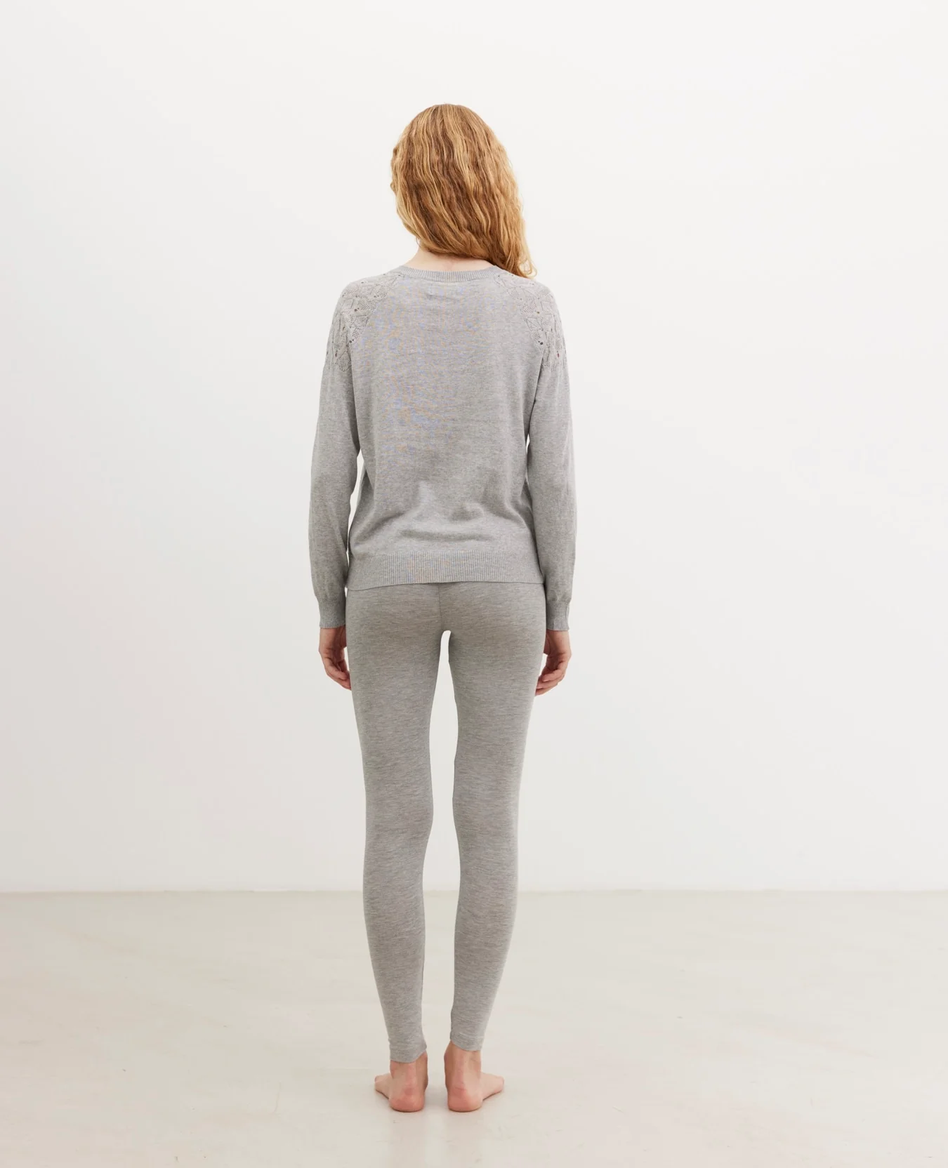 ClaraNN Cardigan - Image 2