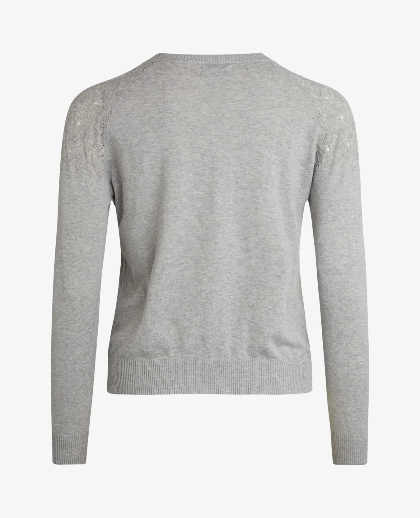 ClaraNN Cardigan - Image 5