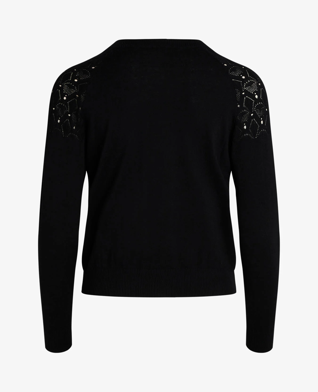 ClaraNN Cardigan - Image 5