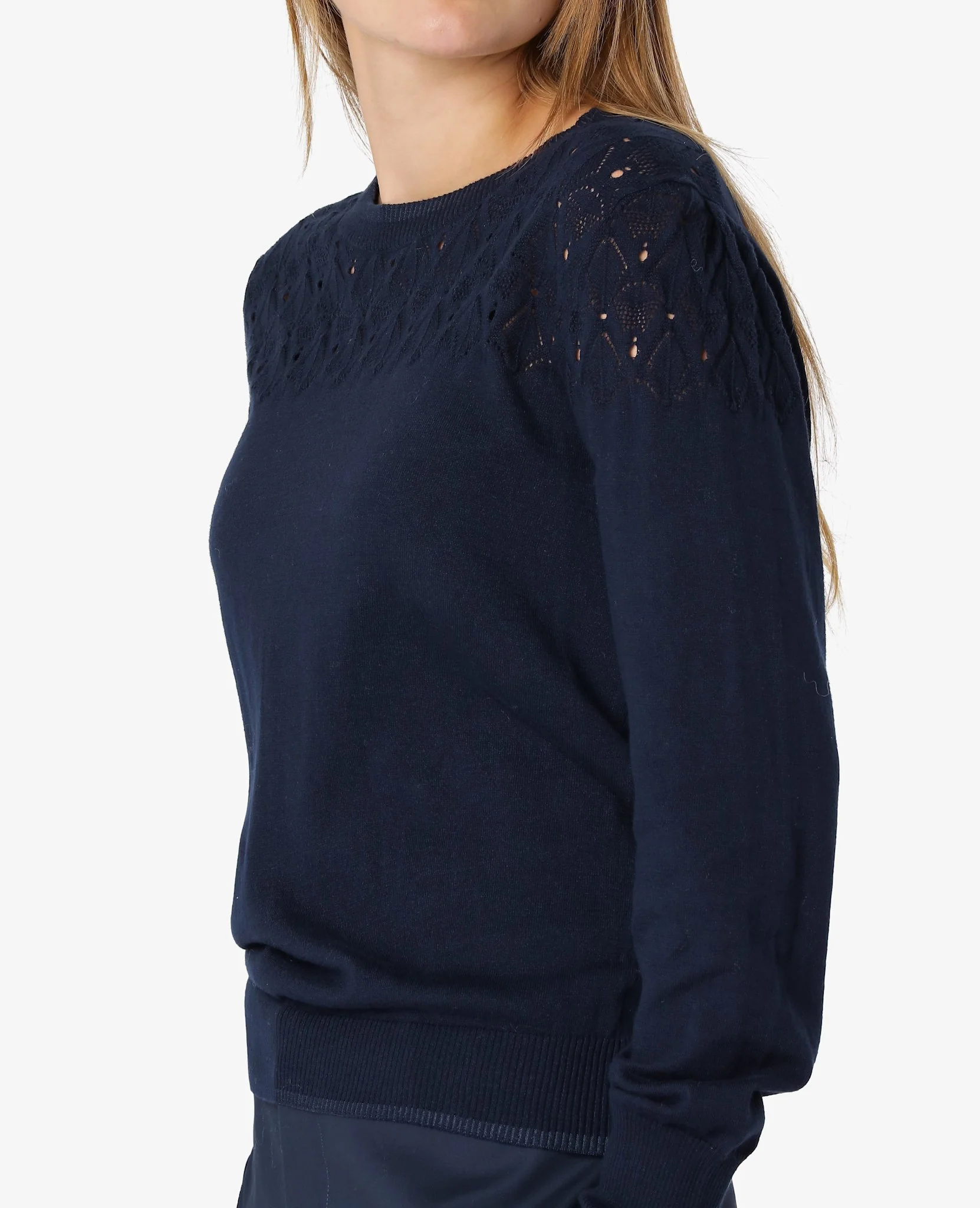 ClaraNN Pullover - Image 3