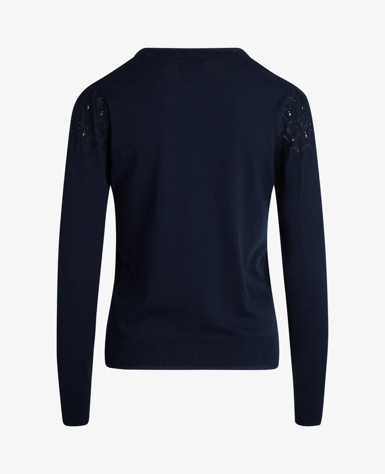 ClaraNN Pullover - Image 6