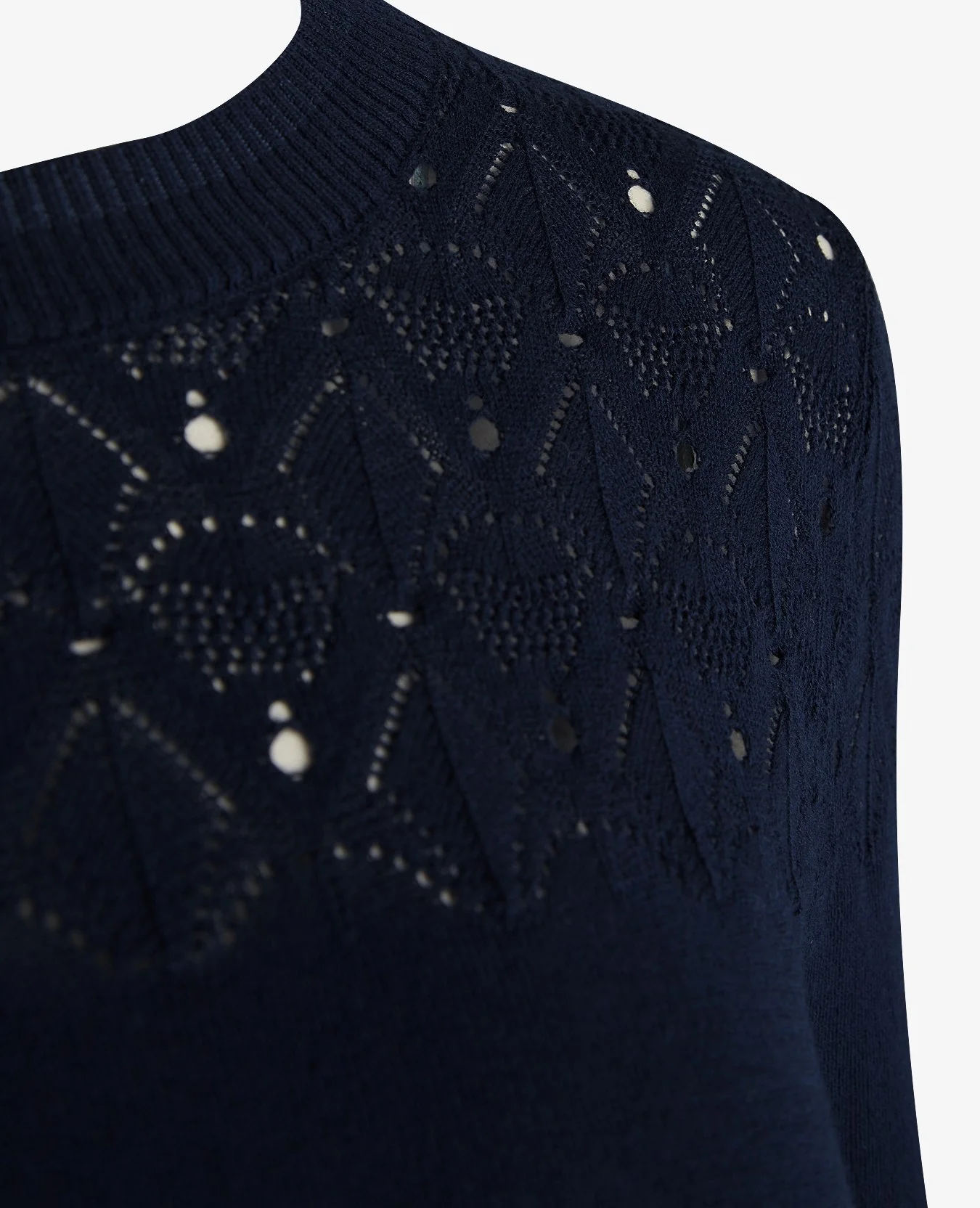 ClaraNN Pullover - Image 7