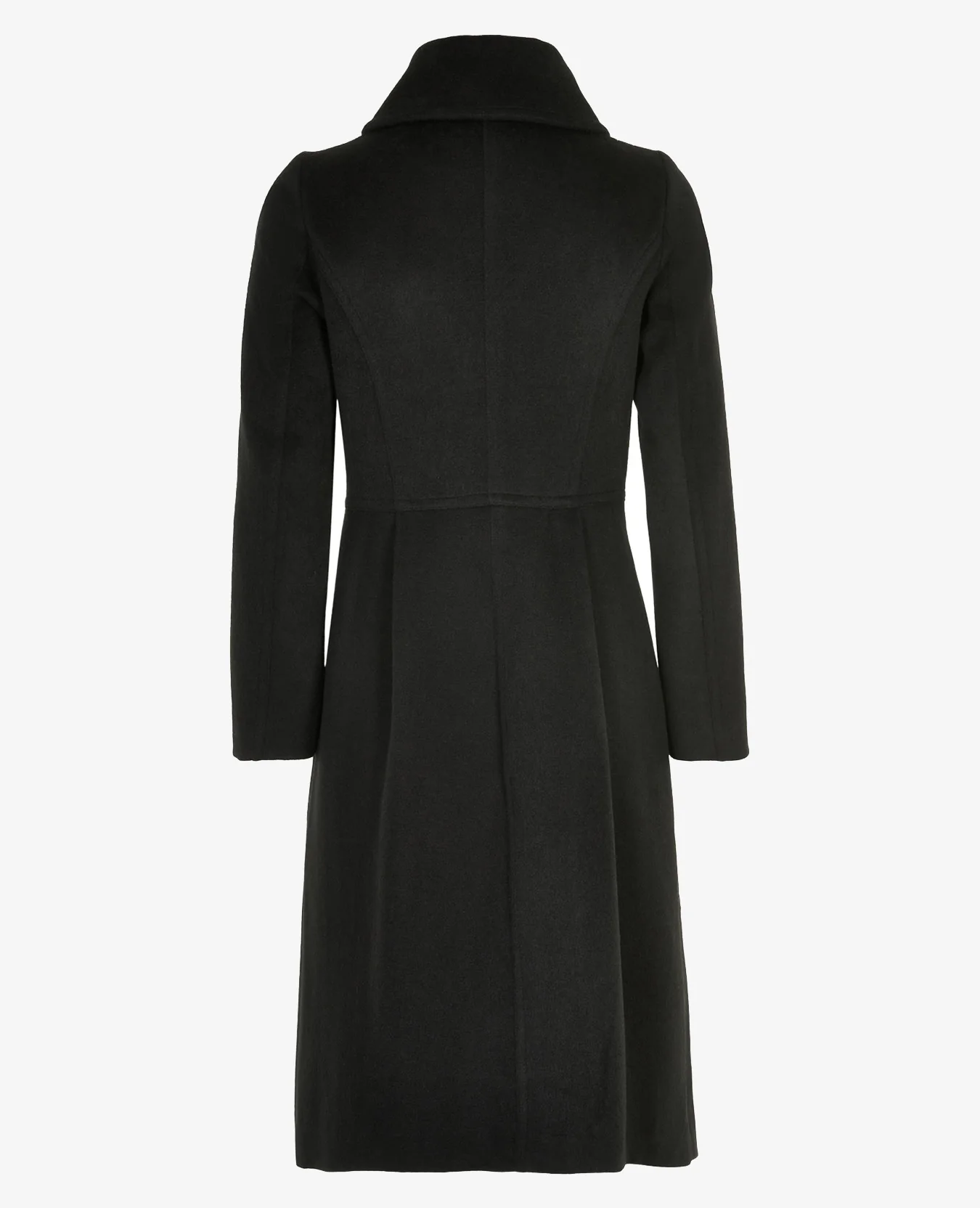 CLASSIC WOOL - Image 2