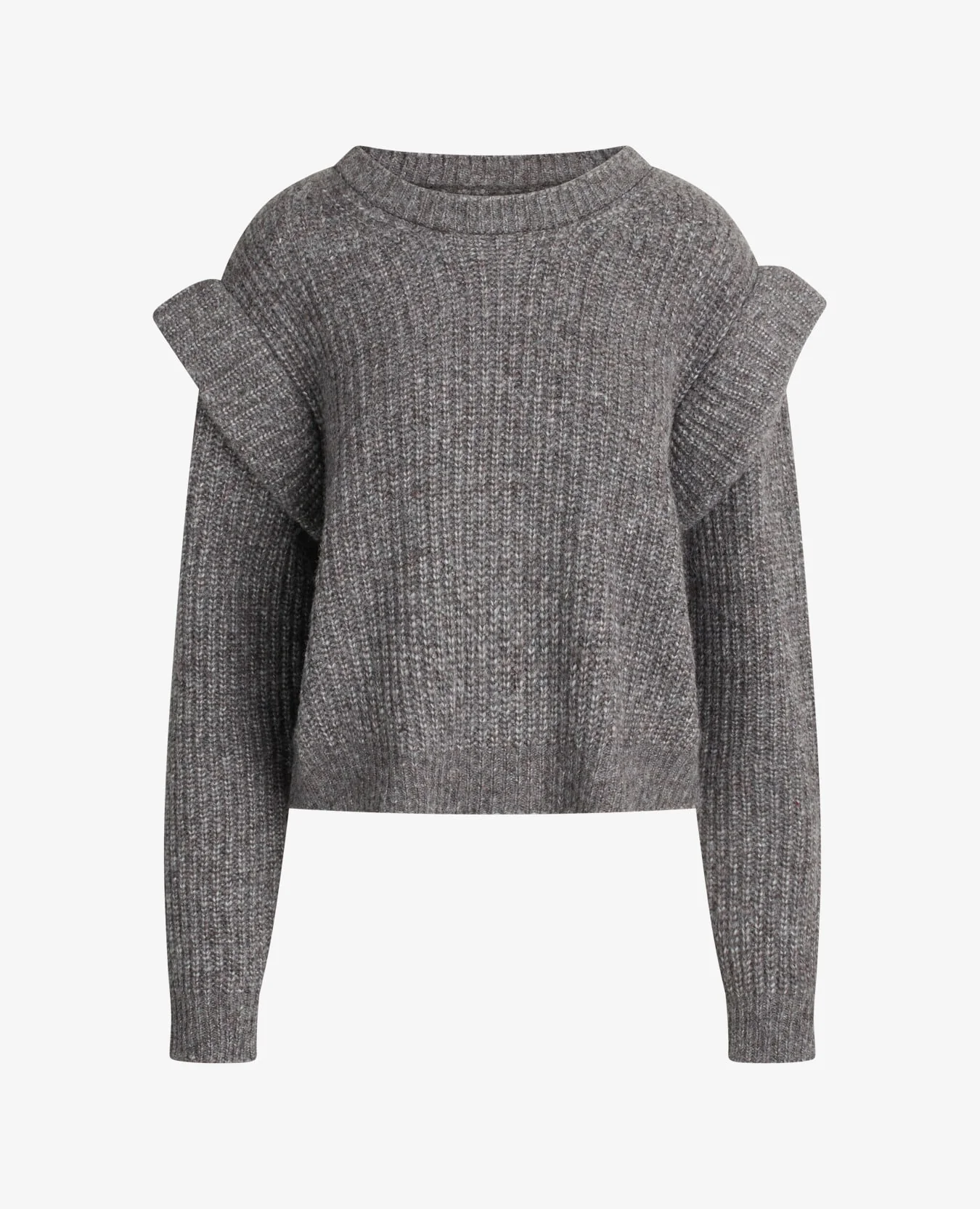 COCOUM PULLOVER - Image 2