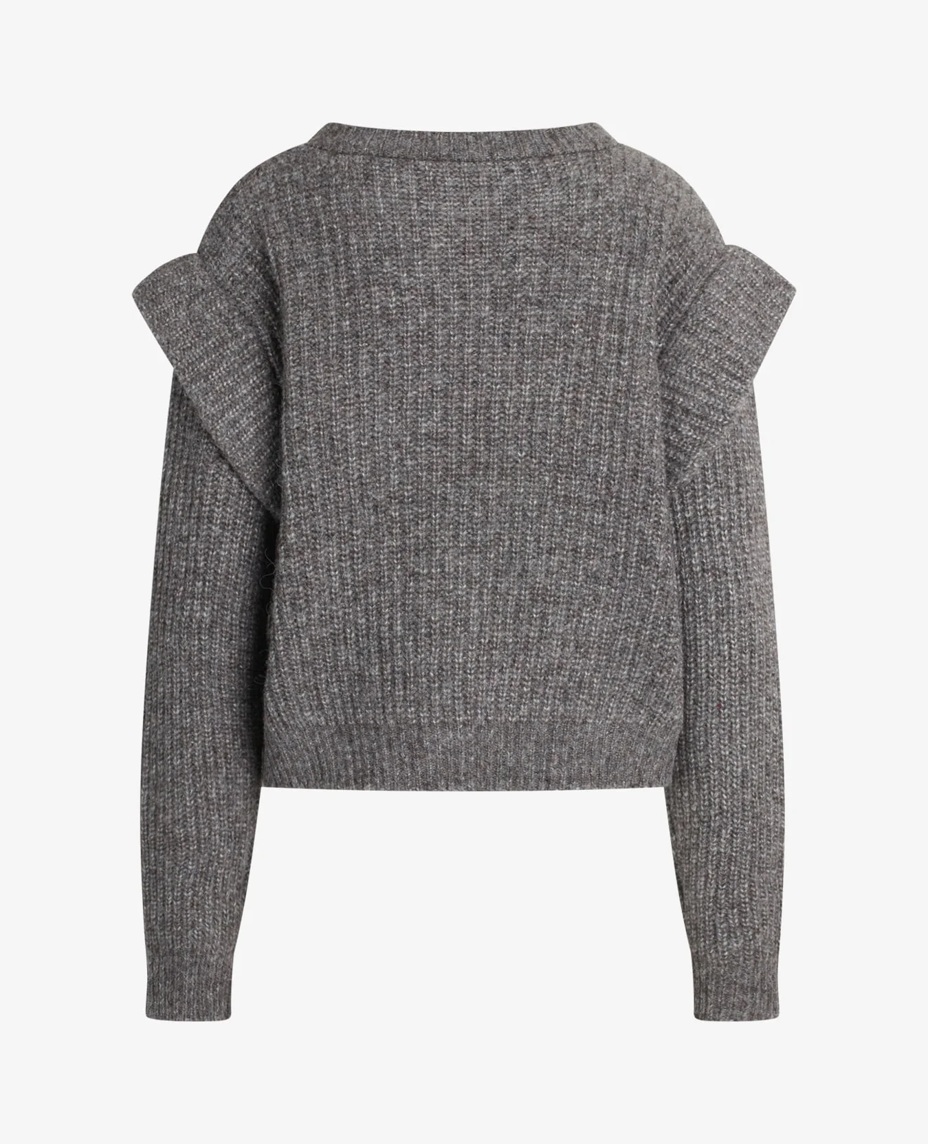 COCOUM PULLOVER - Image 3