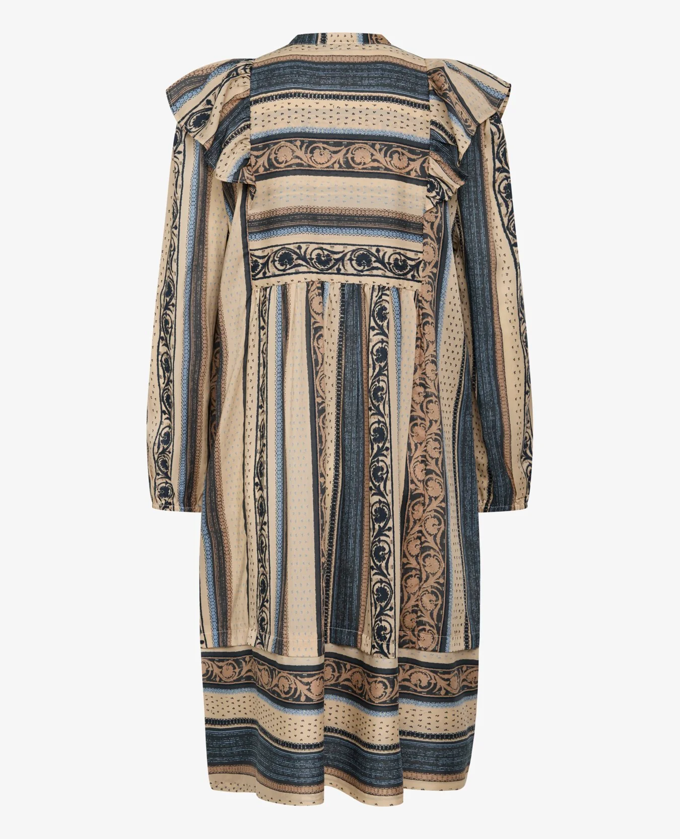 ColumbineNN Dress - Image 5