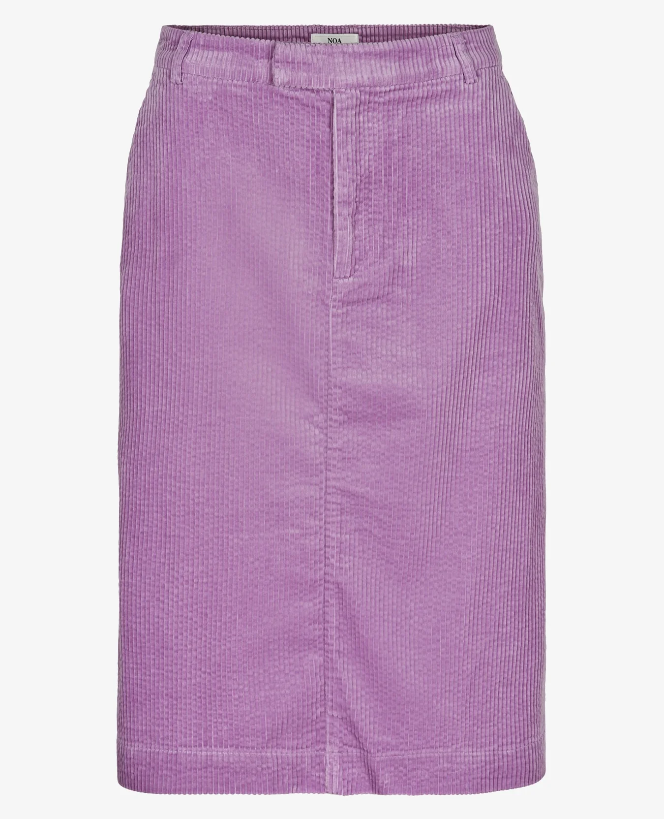CORDUROY